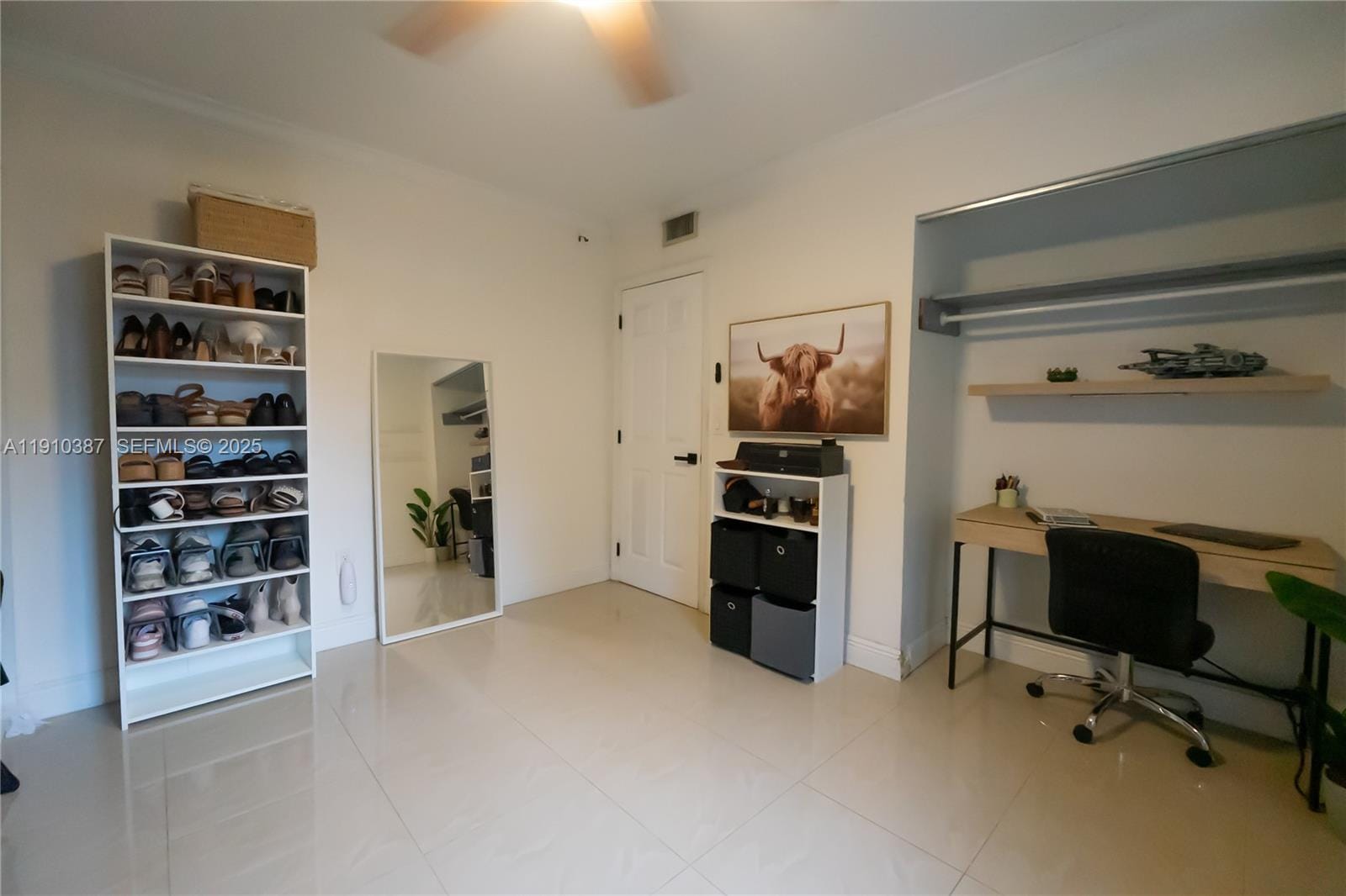 1240 NW 124th Street, North Miami, FL 33167 photo 11