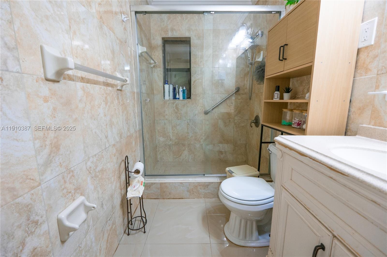 1240 NW 124th Street, North Miami, FL 33167 photo 12
