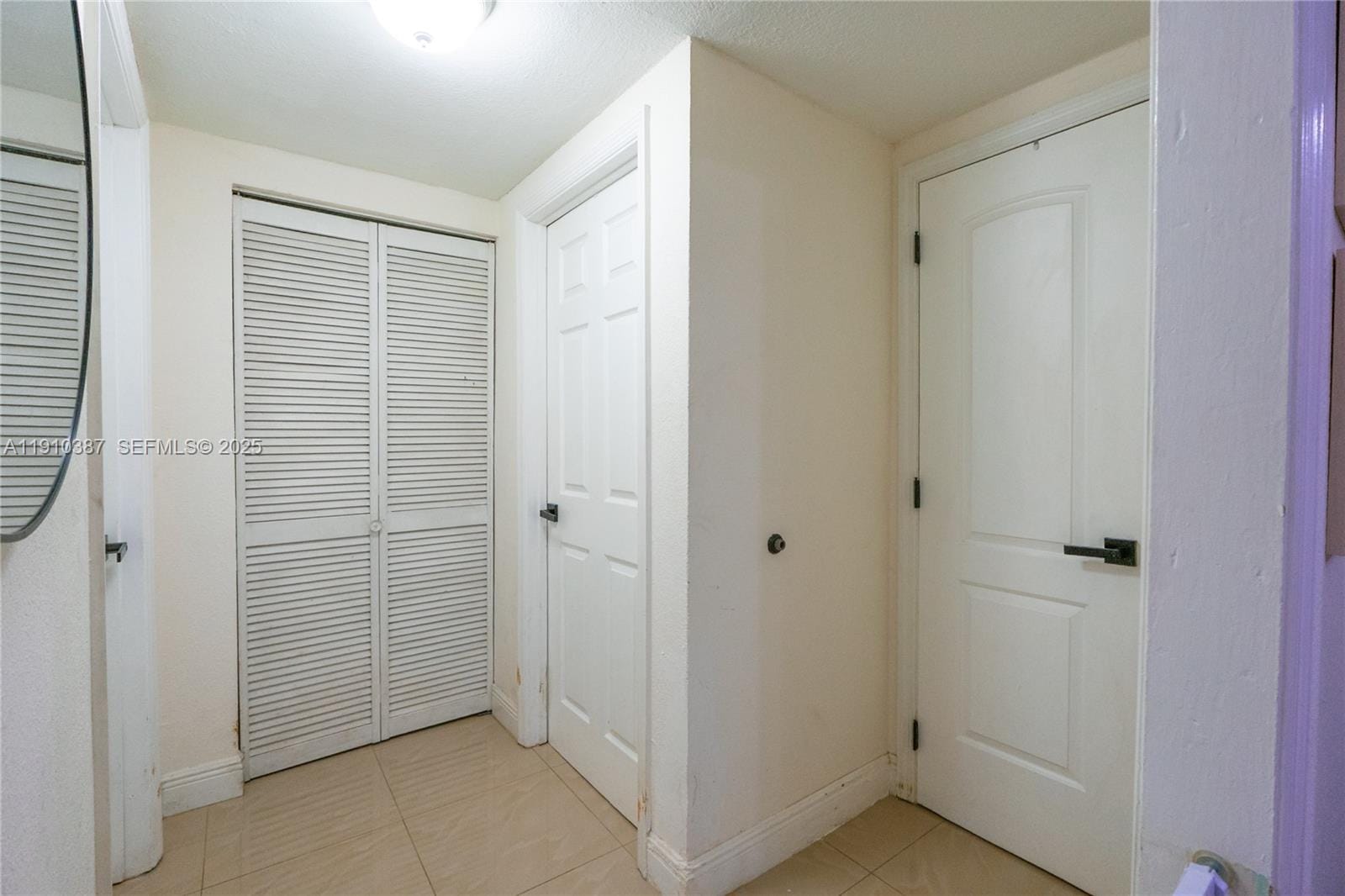 1240 NW 124th Street, North Miami, FL 33167 photo 14