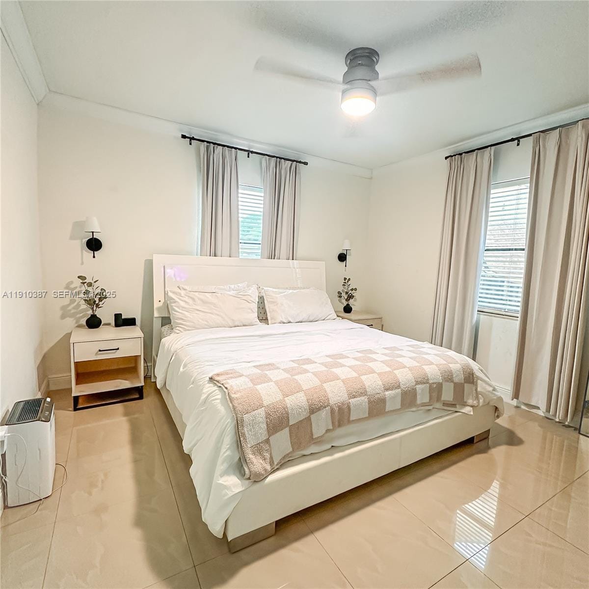 1240 NW 124th Street, North Miami, FL 33167 photo 16