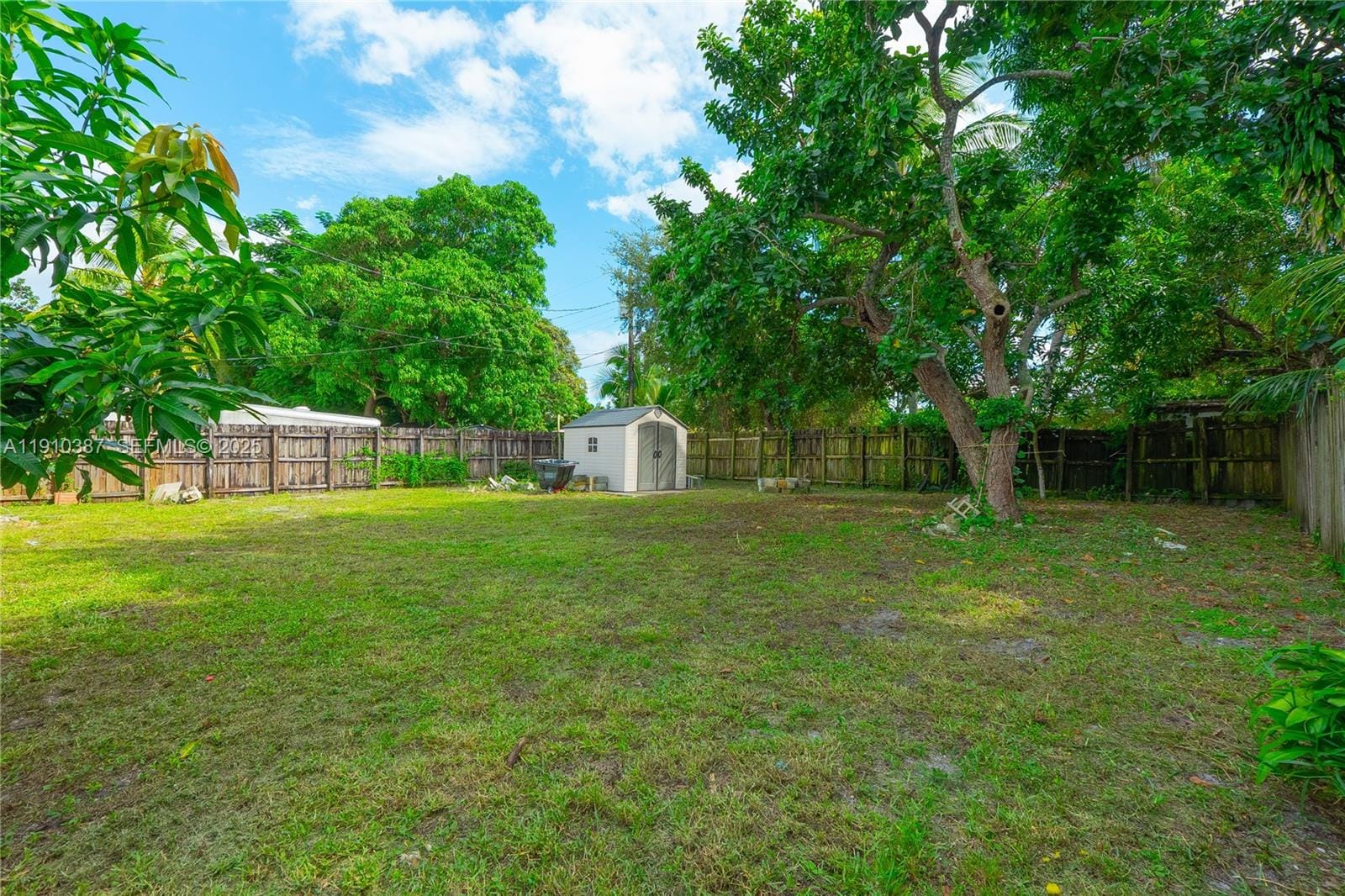 1240 NW 124th Street, North Miami, FL 33167 photo 17