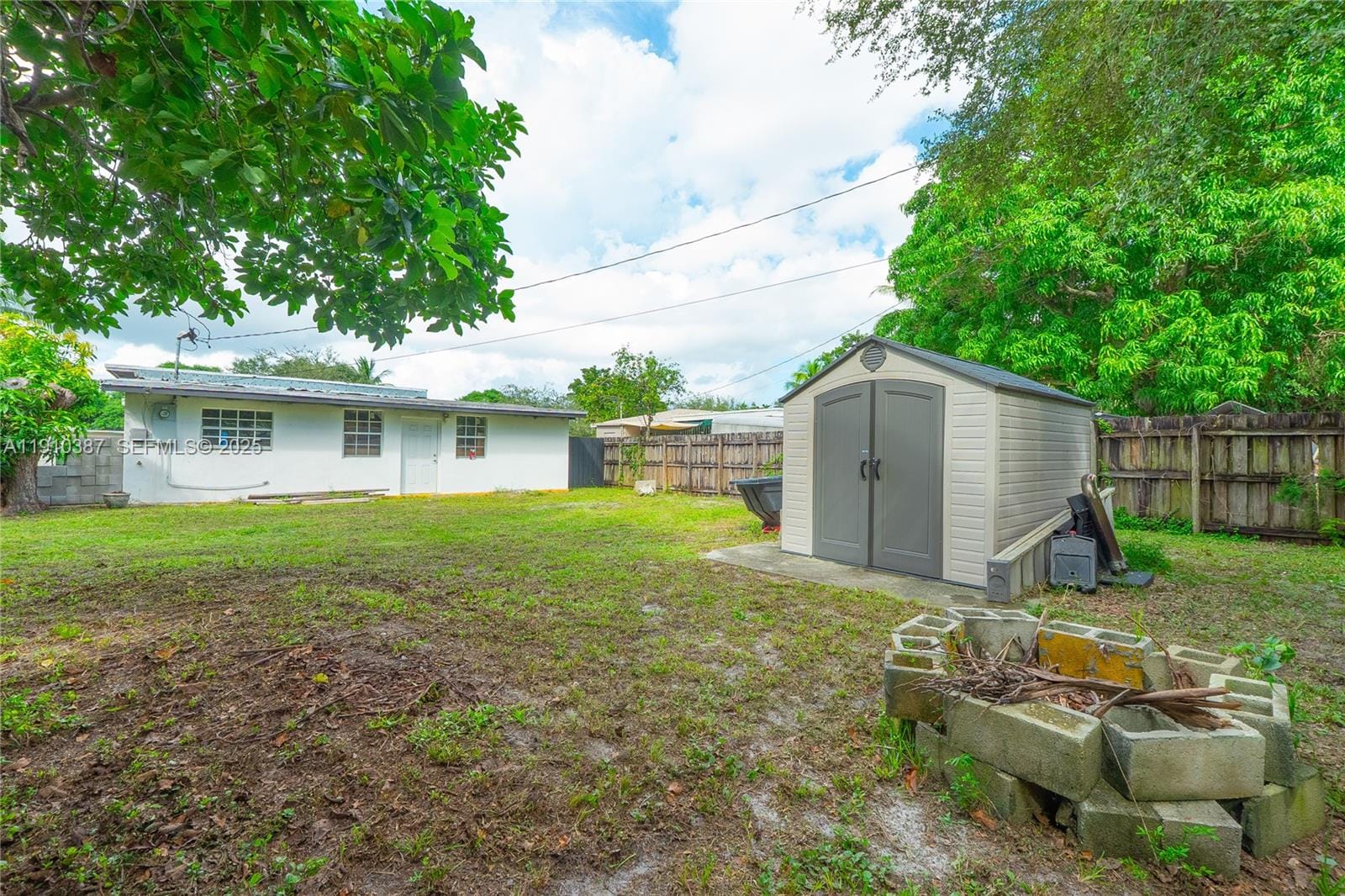 1240 NW 124th Street, North Miami, FL 33167 photo 18