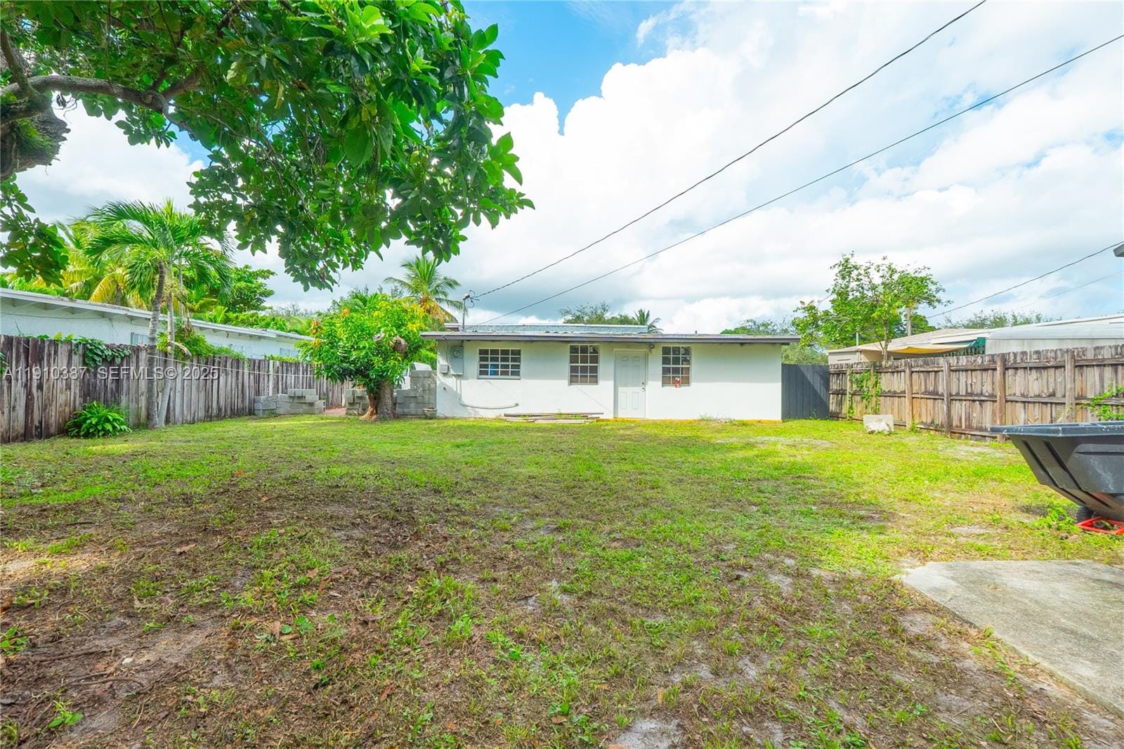 1240 NW 124th Street, North Miami, FL 33167 photo 19