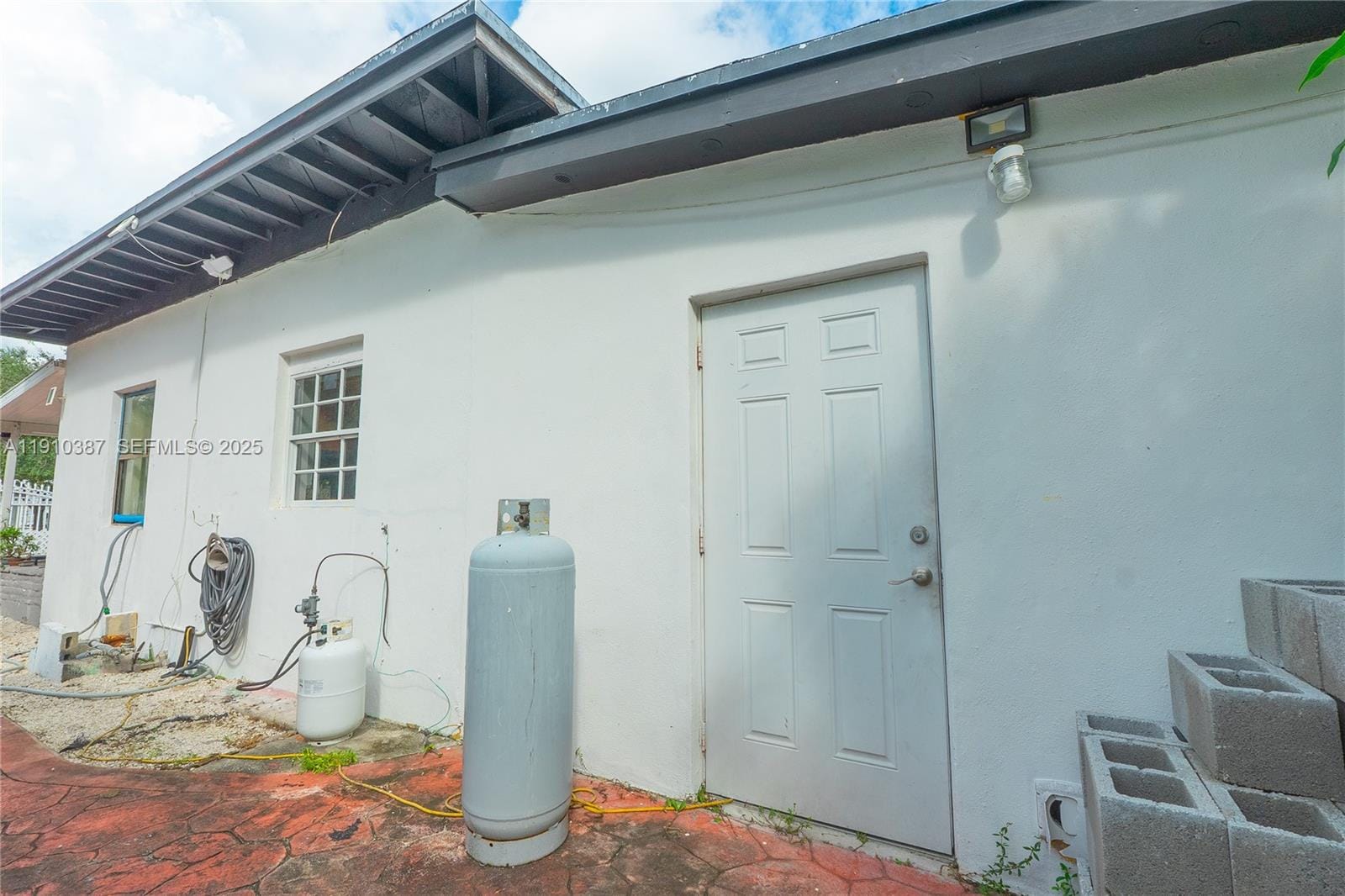 1240 NW 124th Street, North Miami, FL 33167 photo 20