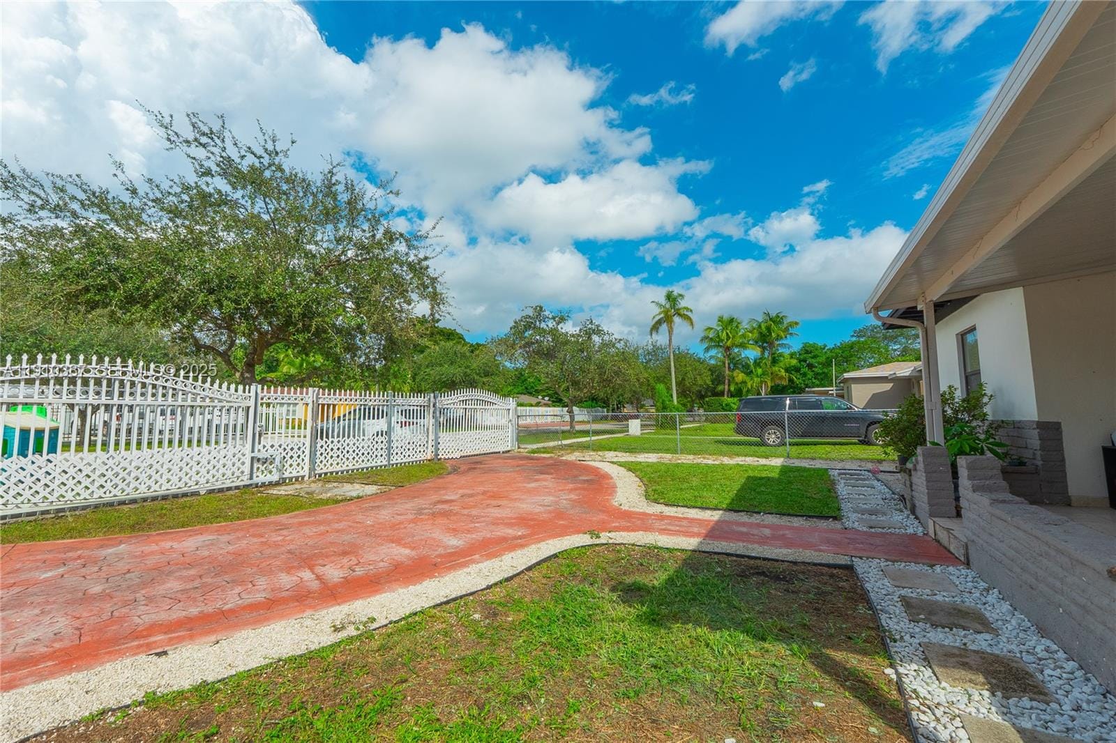1240 NW 124th Street, North Miami, FL 33167 photo 3