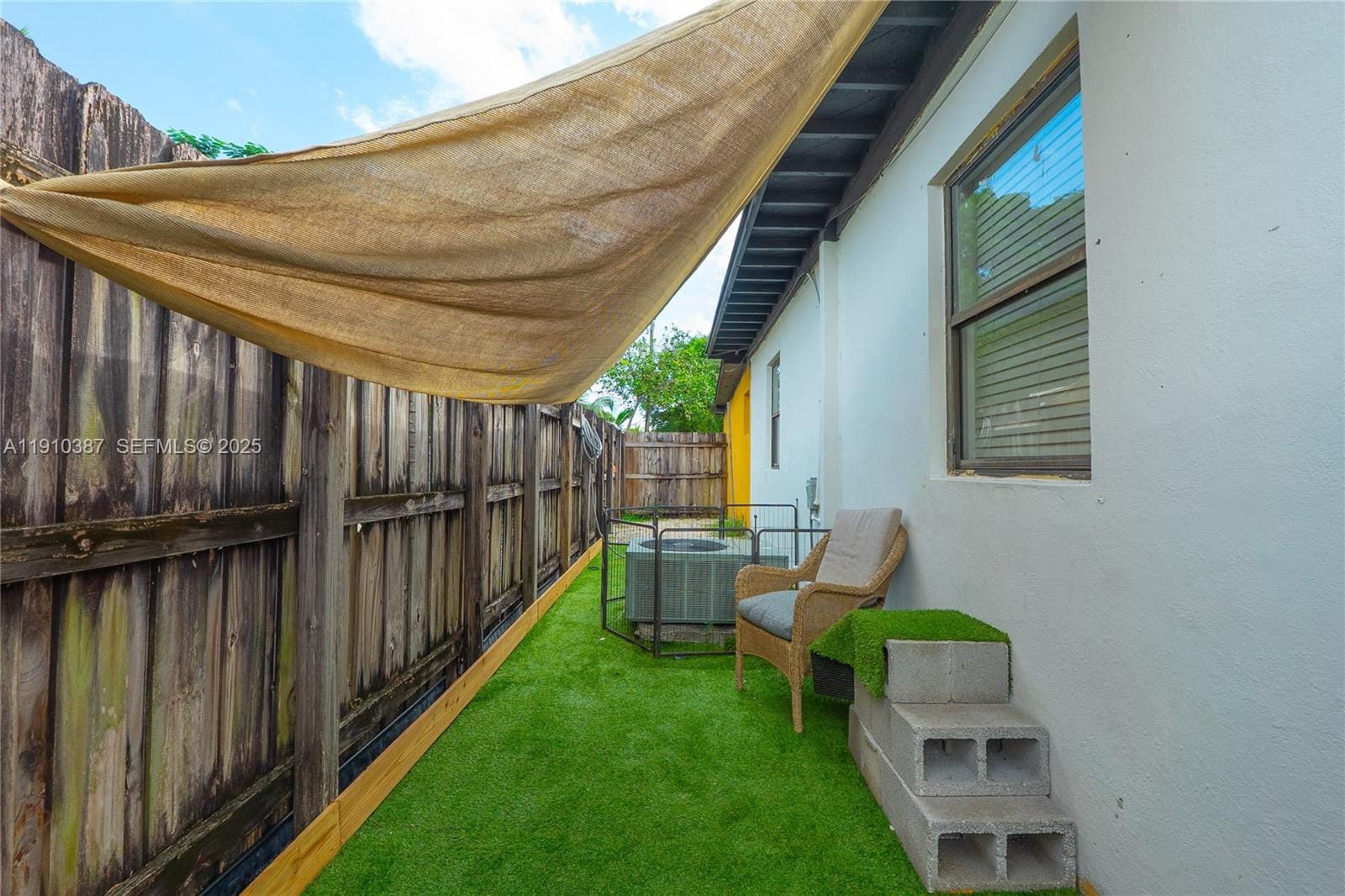 1240 NW 124th Street, North Miami, FL 33167 photo 21
