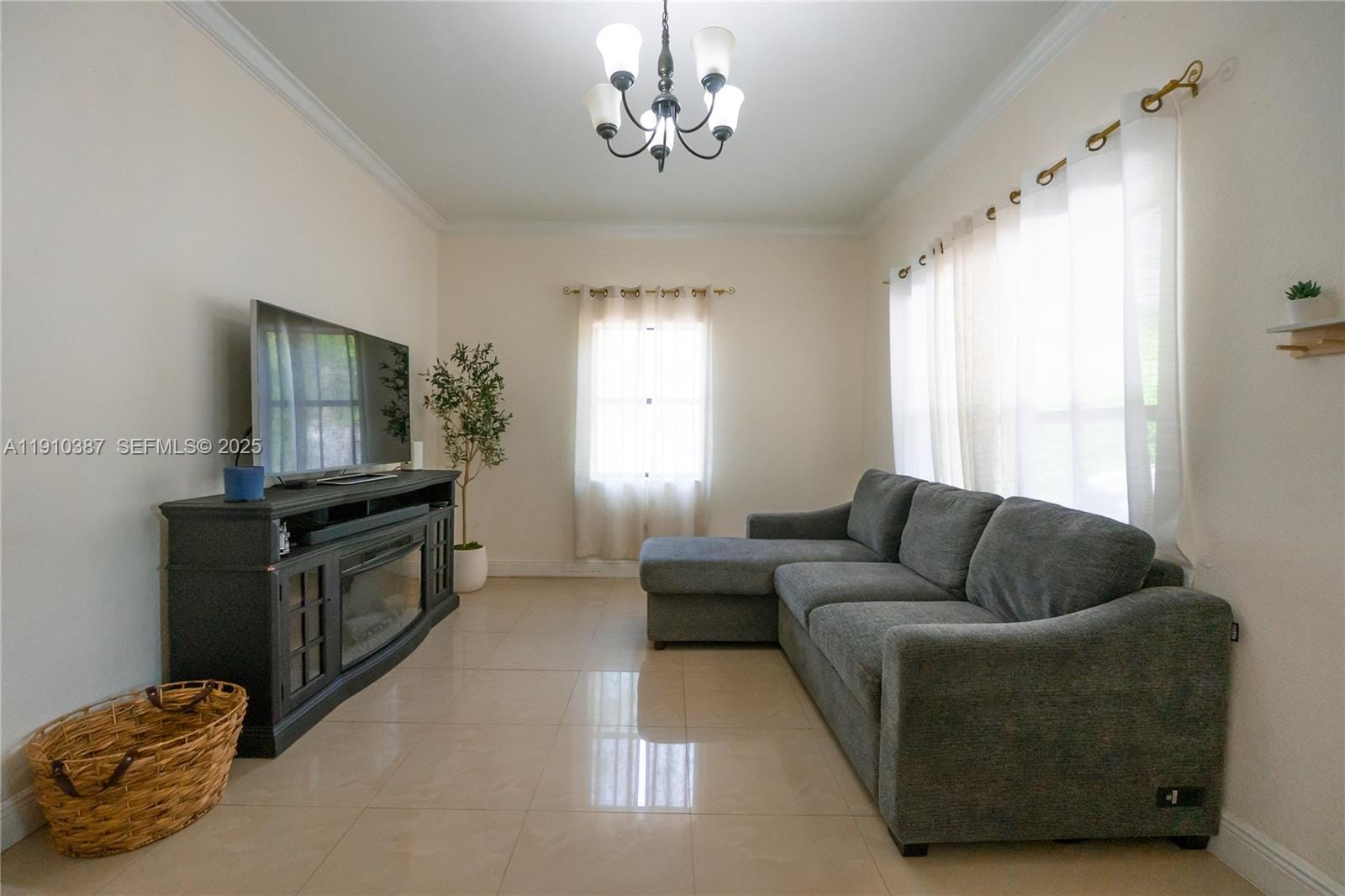 1240 NW 124th Street, North Miami, FL 33167 photo 5