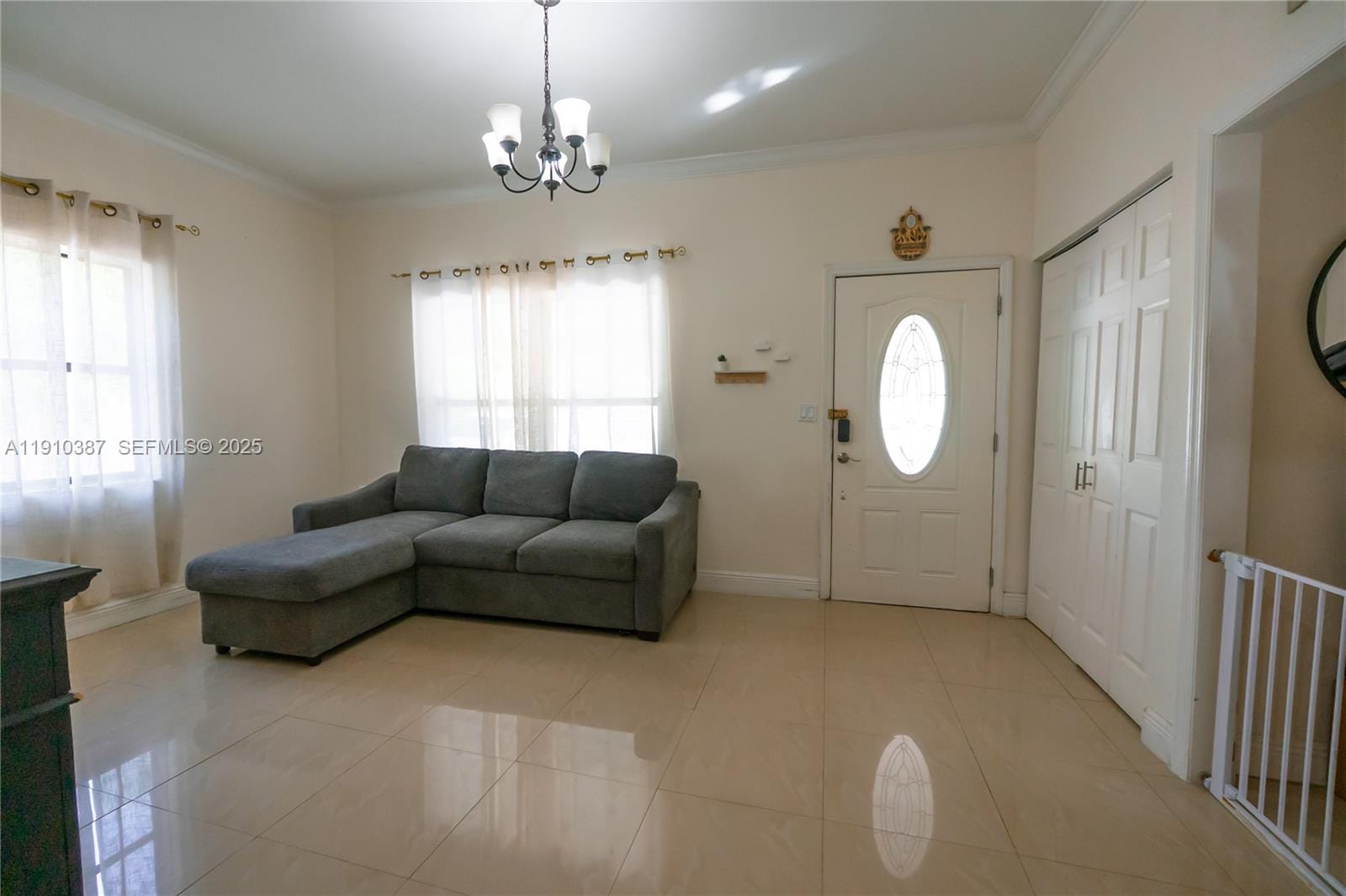 1240 NW 124th Street, North Miami, FL 33167 photo 6