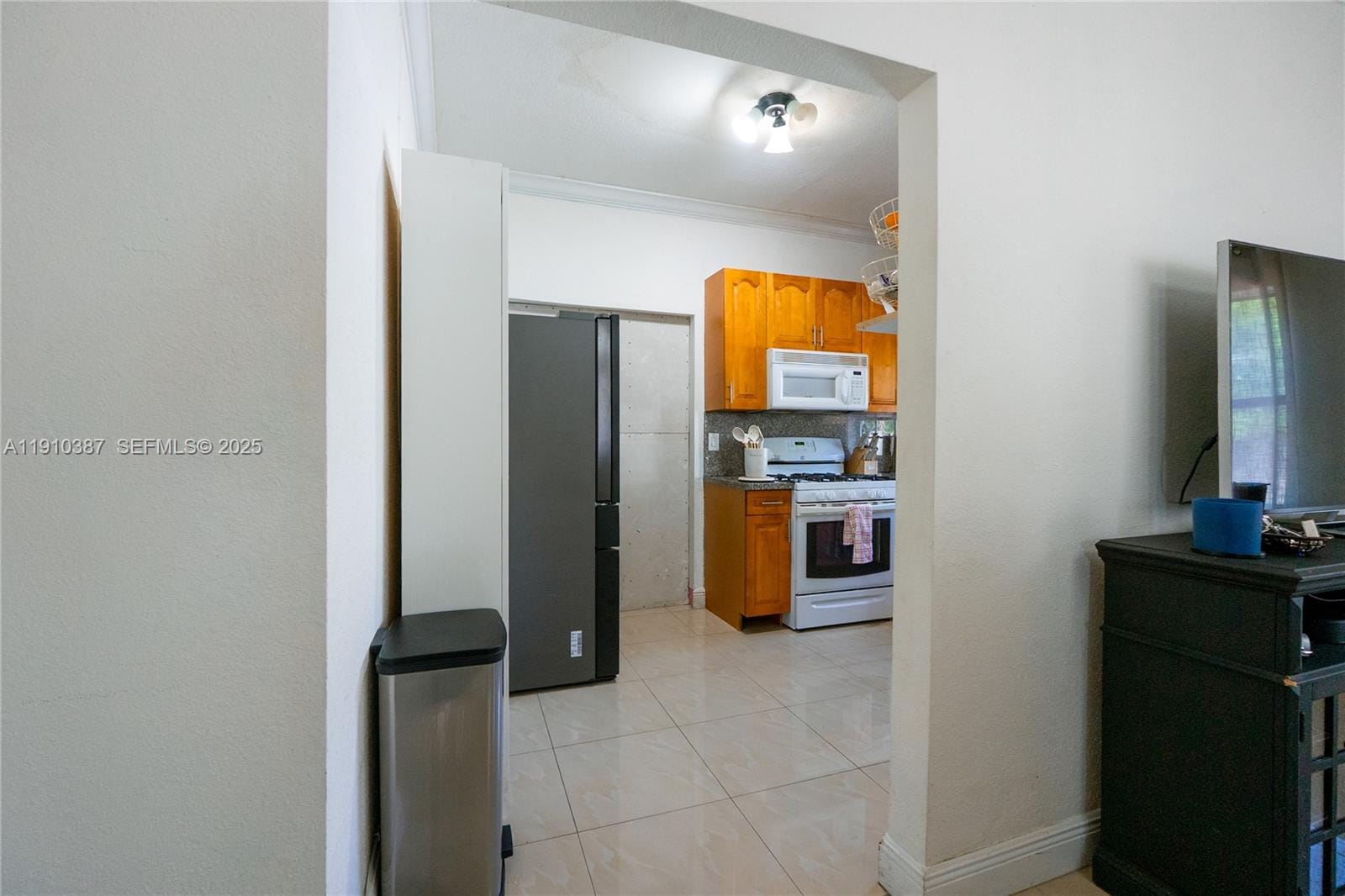 1240 NW 124th Street, North Miami, FL 33167 photo 7