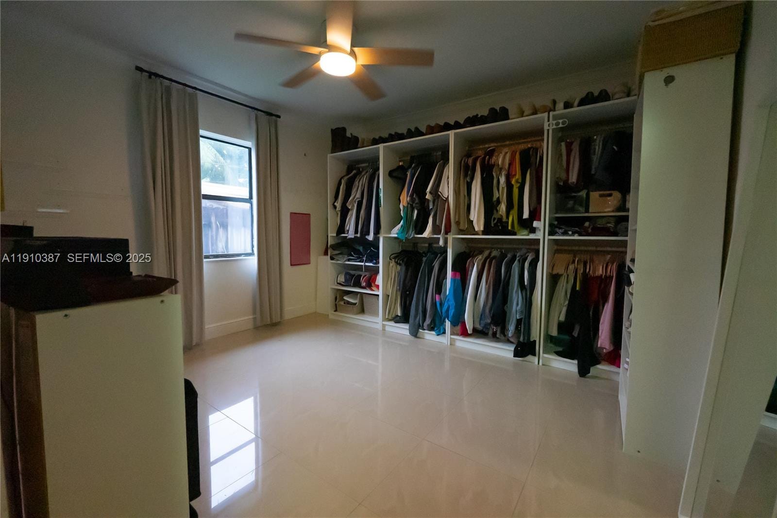 1240 NW 124th Street, North Miami, FL 33167 photo 10