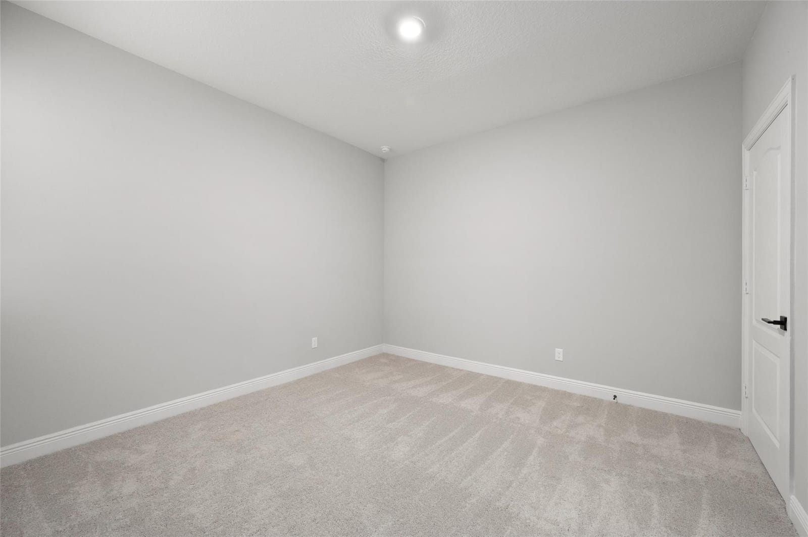 1813 Gaiety Way, Fort Pierce, FL 34947 photo 13