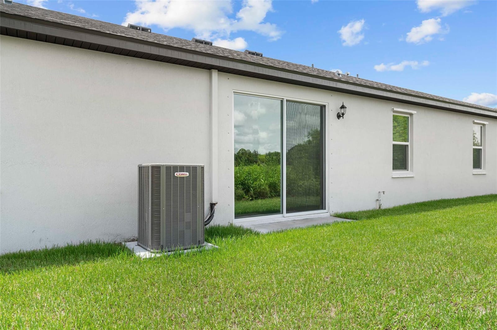 1813 Gaiety Way, Fort Pierce, FL 34947 photo 16