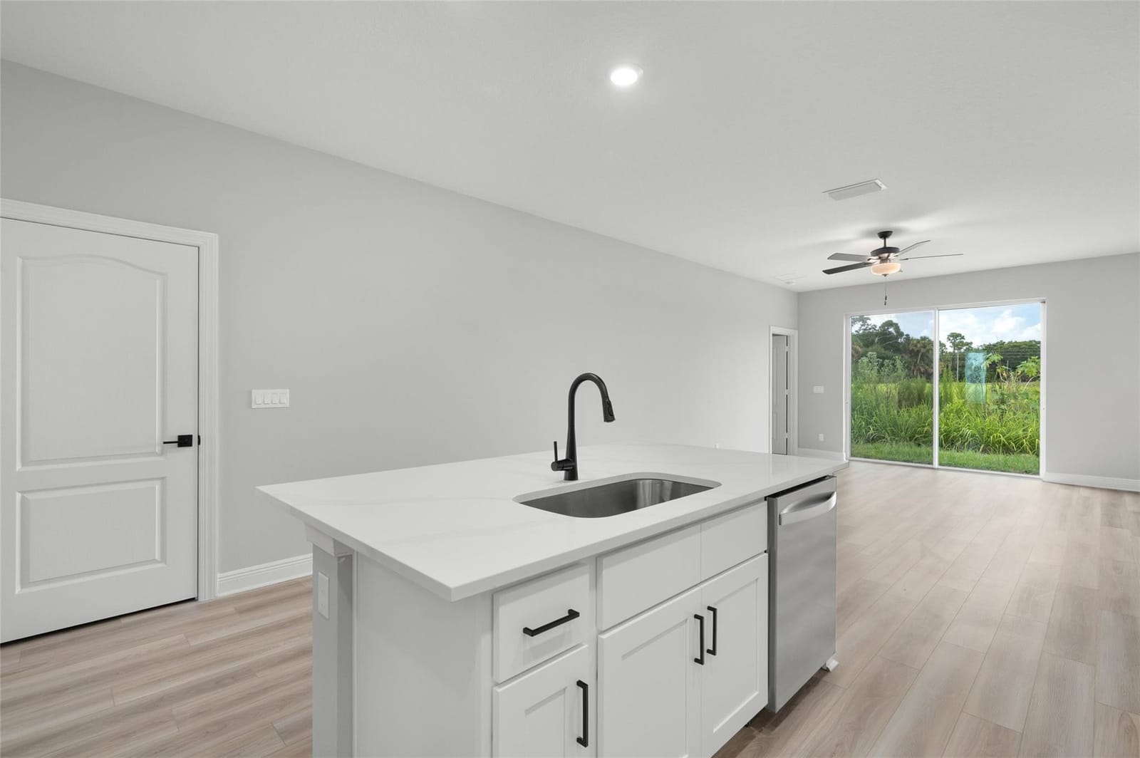 1813 Gaiety Way — photo 5