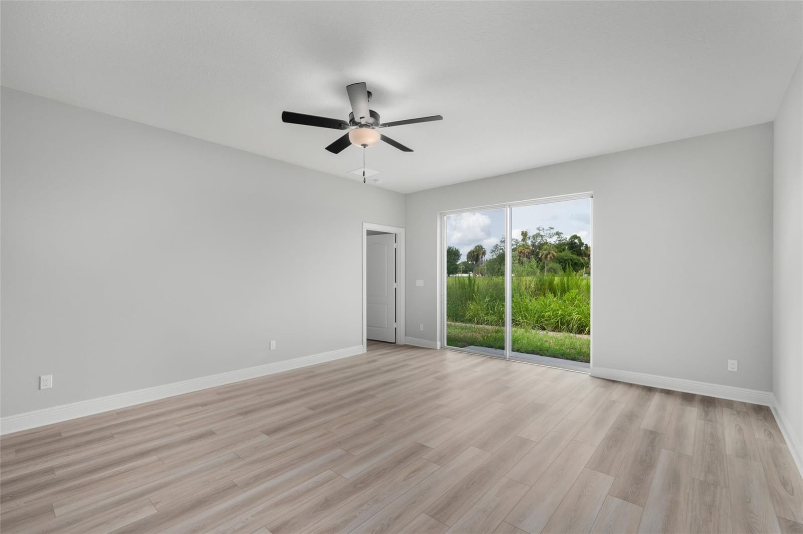 1813 Gaiety Way — photo 7