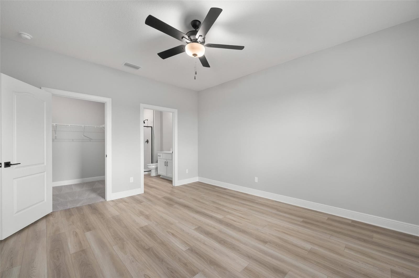1813 Gaiety Way — photo 9