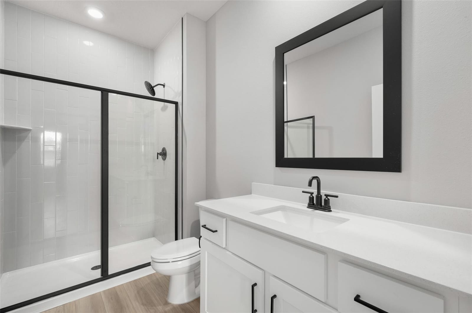 1813 Gaiety Way — photo 10