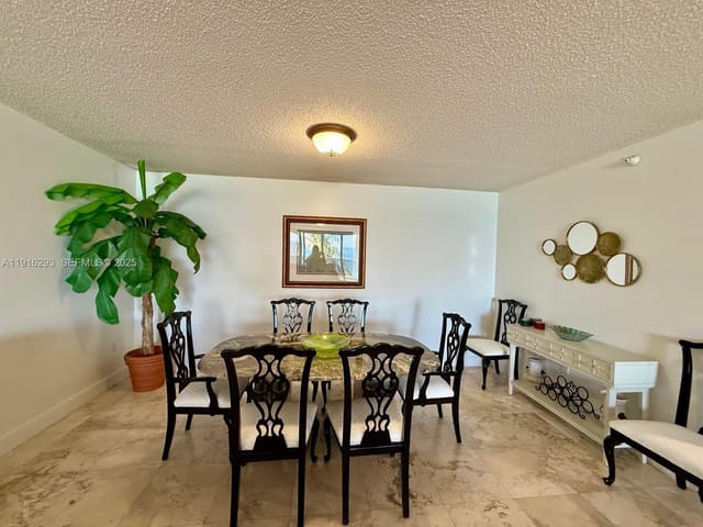 16711 Collins Avenue 410, Sunny Isles Beach, FL 33160