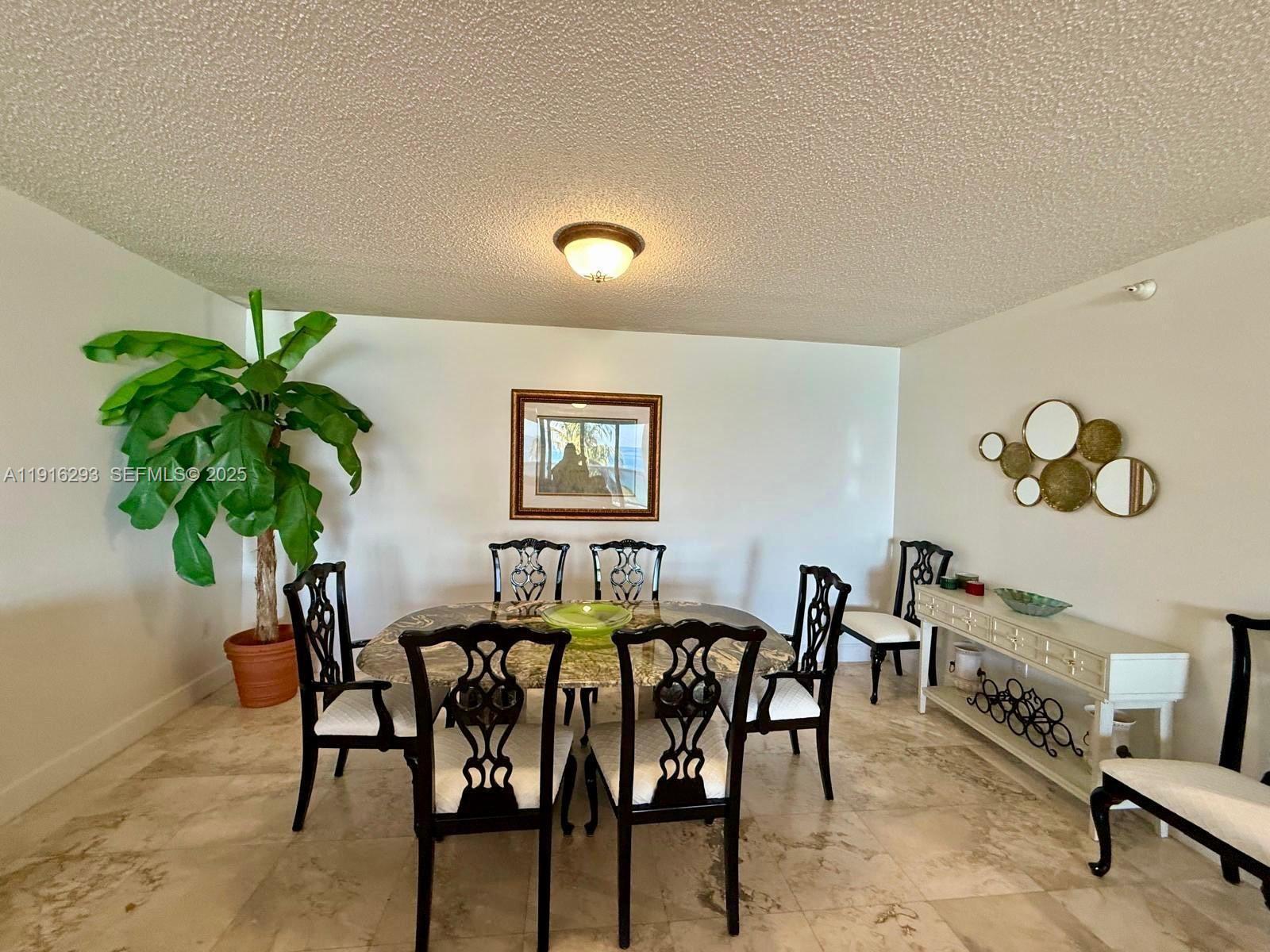 16711 Collins Avenue 410, Sunny Isles Beach, FL 33160, Sunny Isles Beach