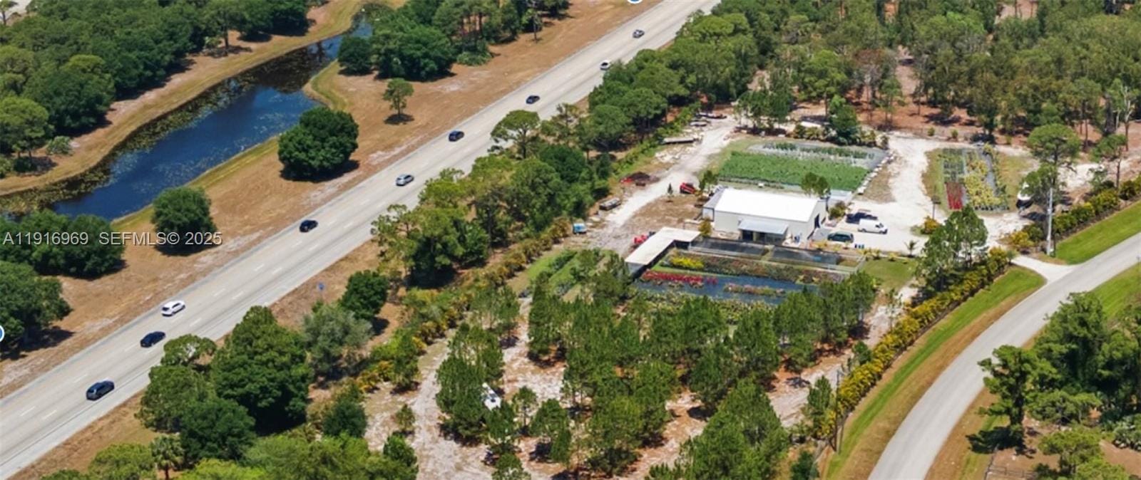 2700 SW Stuart Boulevard, Palm City, FL 34990