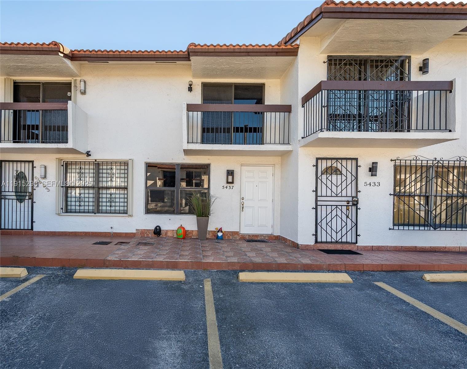 5437 W 21st Avenue 51, Hialeah, FL 33016
