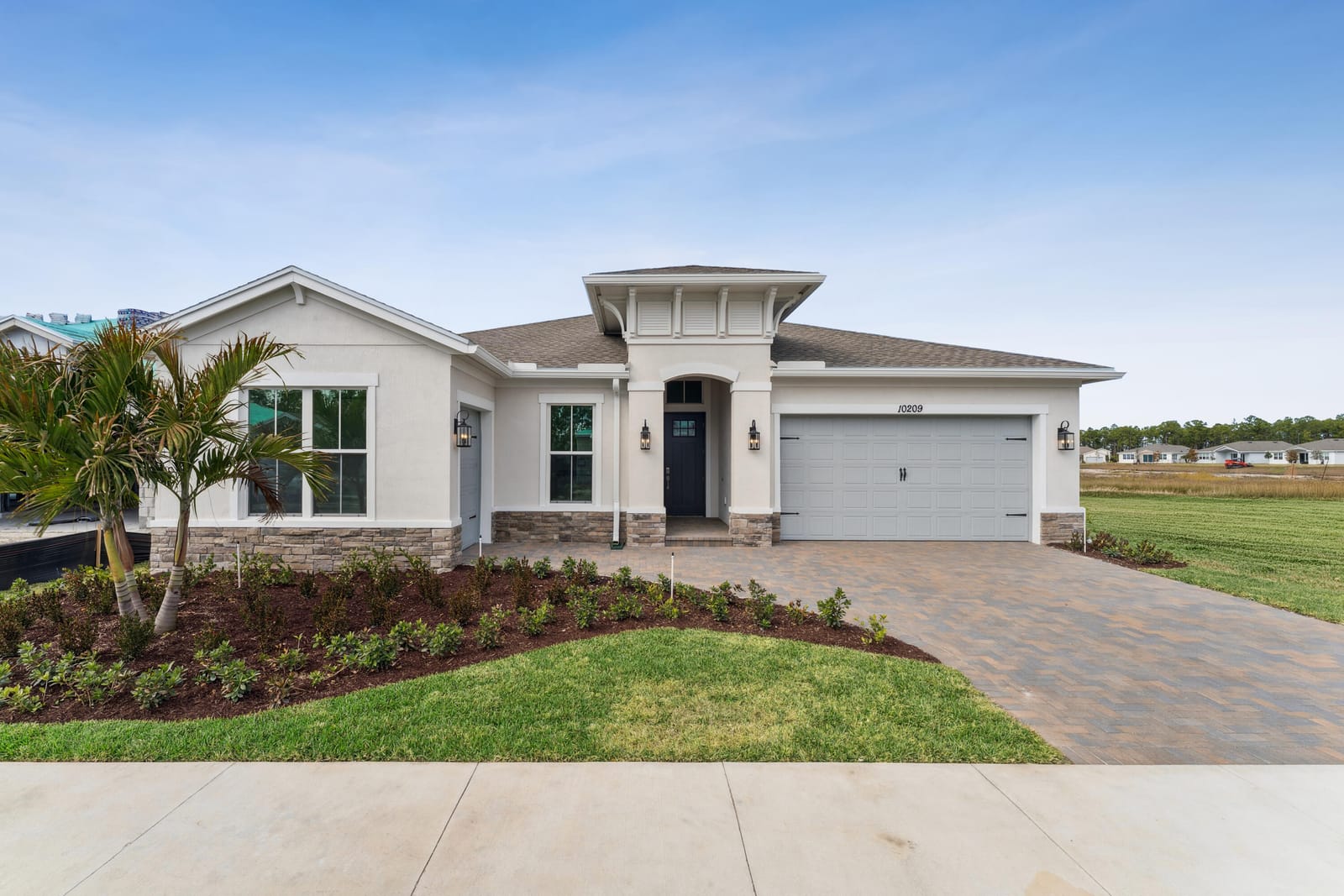 10209 NW Field Flower Trail 231, Port St. Lucie, FL 34987