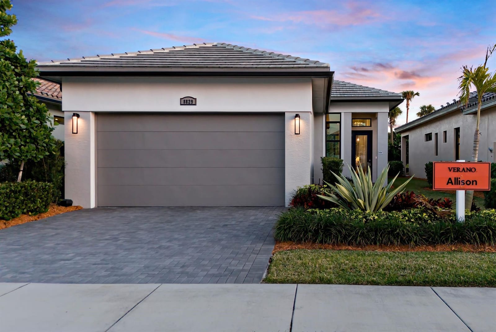 5230 Rivo Alto Circle — photo 2