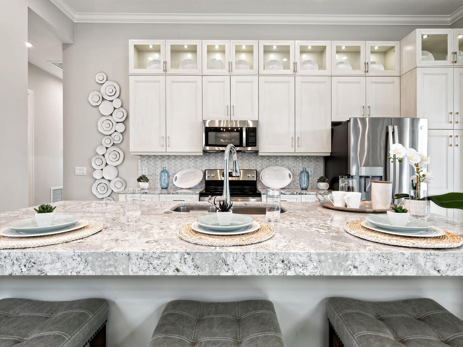 5230 Rivo Alto Circle — photo 11