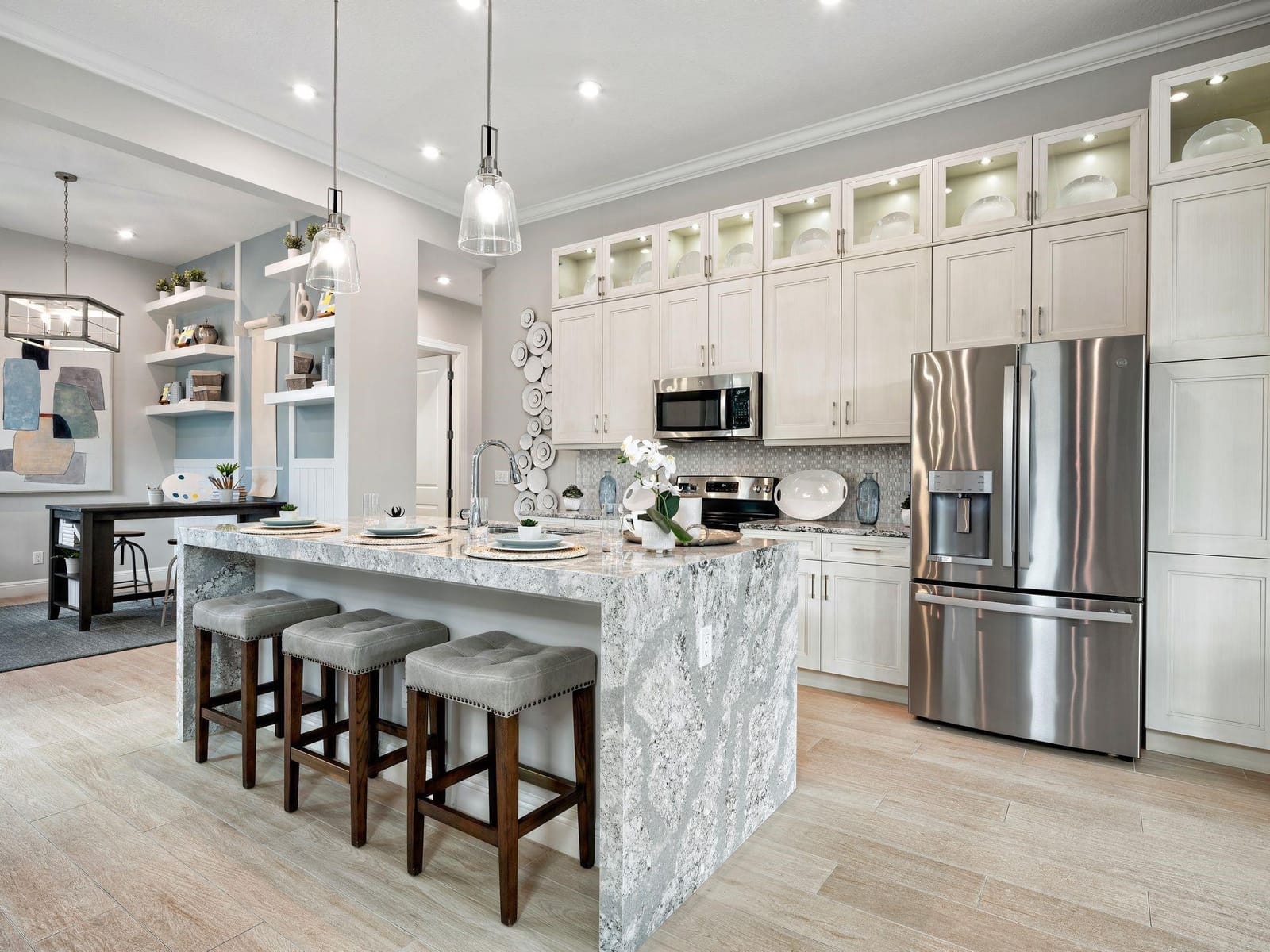 5230 Rivo Alto Circle — photo 8