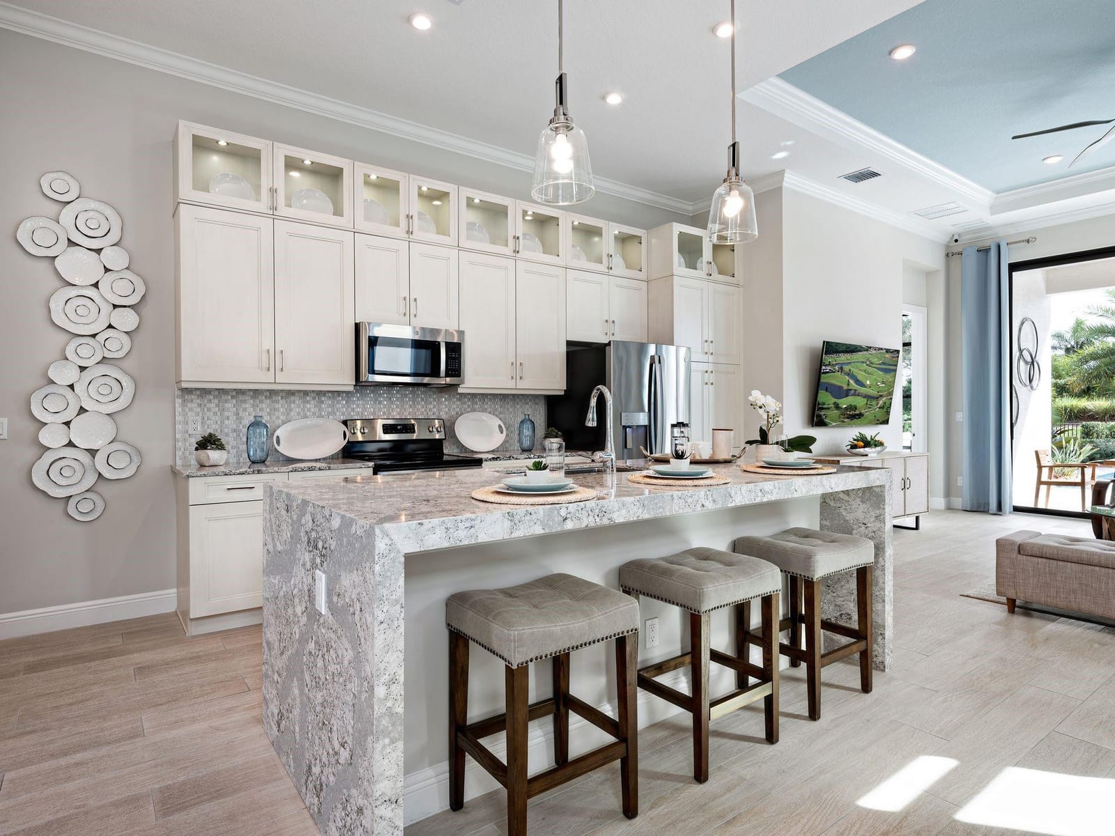 5230 Rivo Alto Circle — photo 9