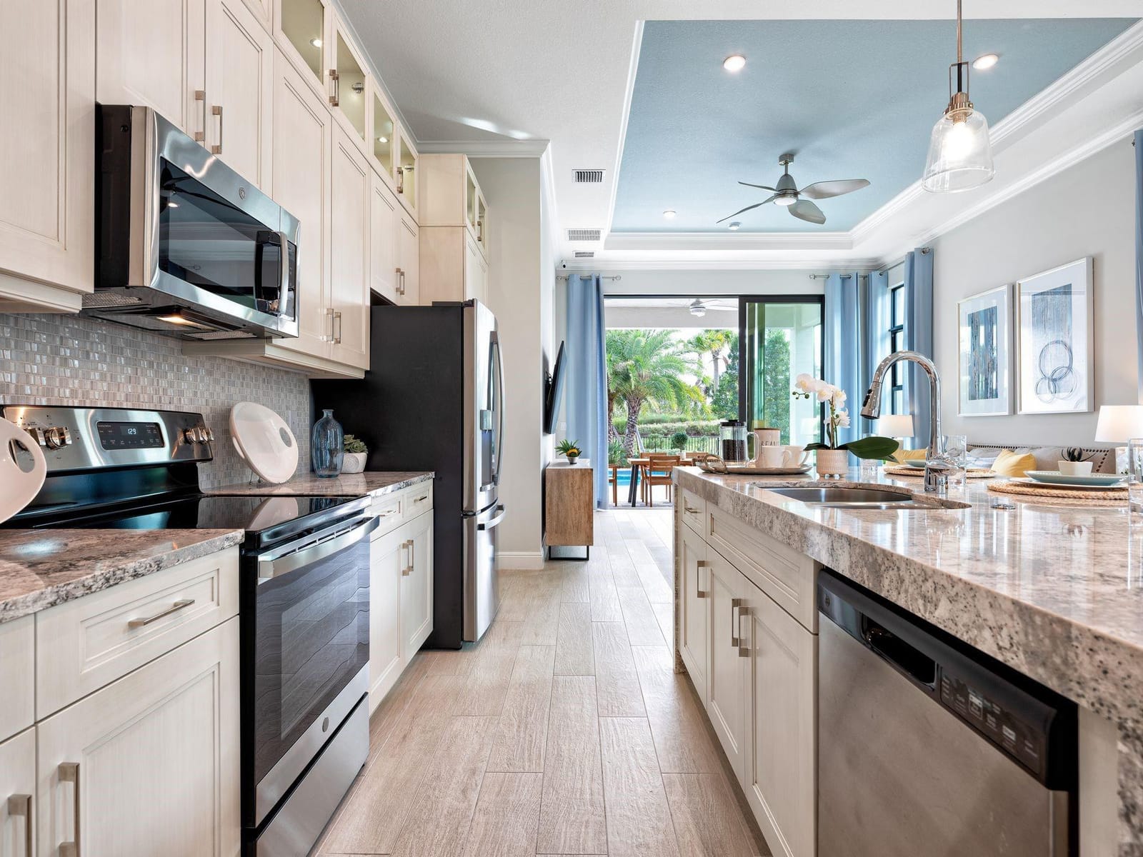 5230 Rivo Alto Circle — photo 10