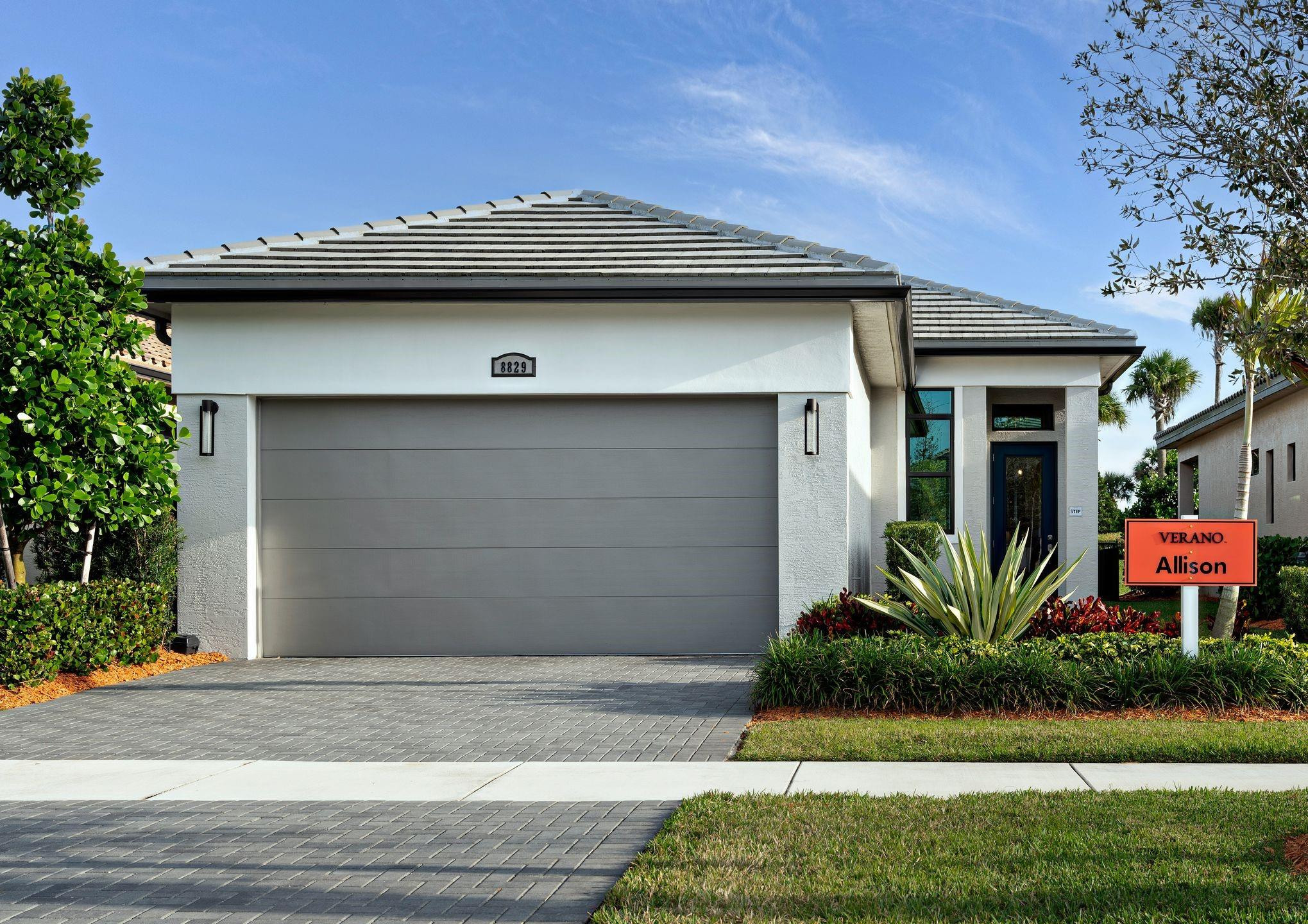 5230 Rivo Alto Circle, Westlake, FL 33470, Westlake