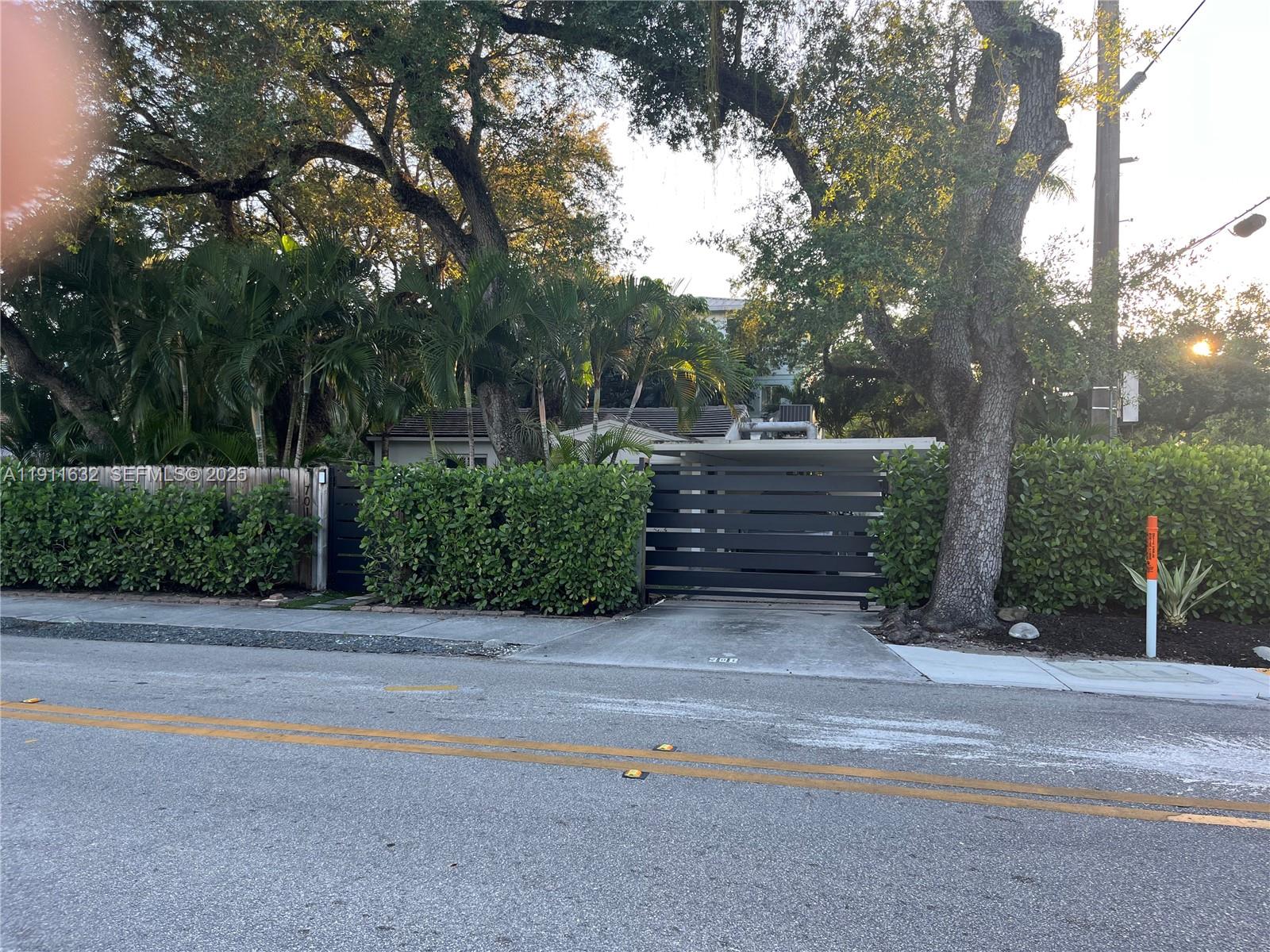 701 SW 9th Avenue, Fort Lauderdale, FL 33315, Fort Lauderdale