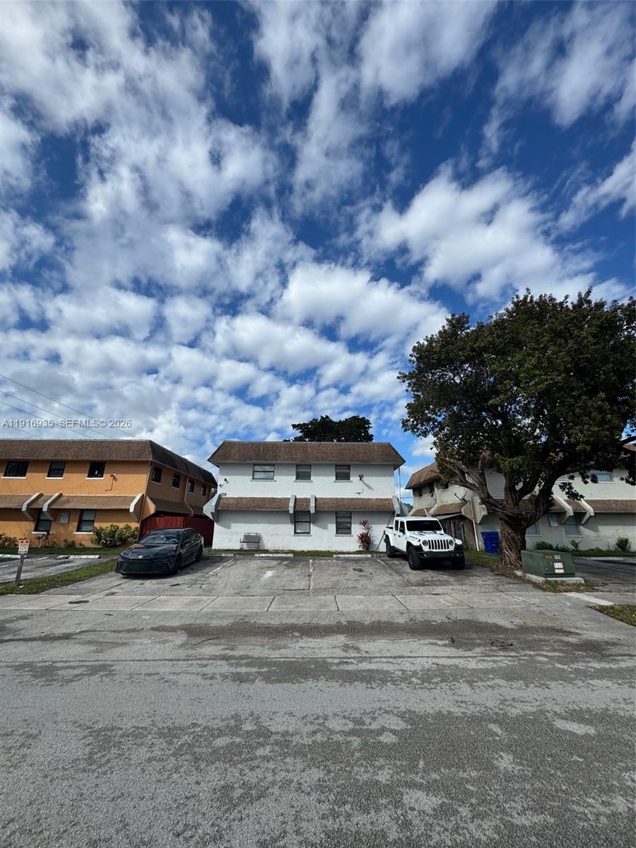 1741 SW 40th Terrace, Fort Lauderdale, FL 33317, Fort Lauderdale