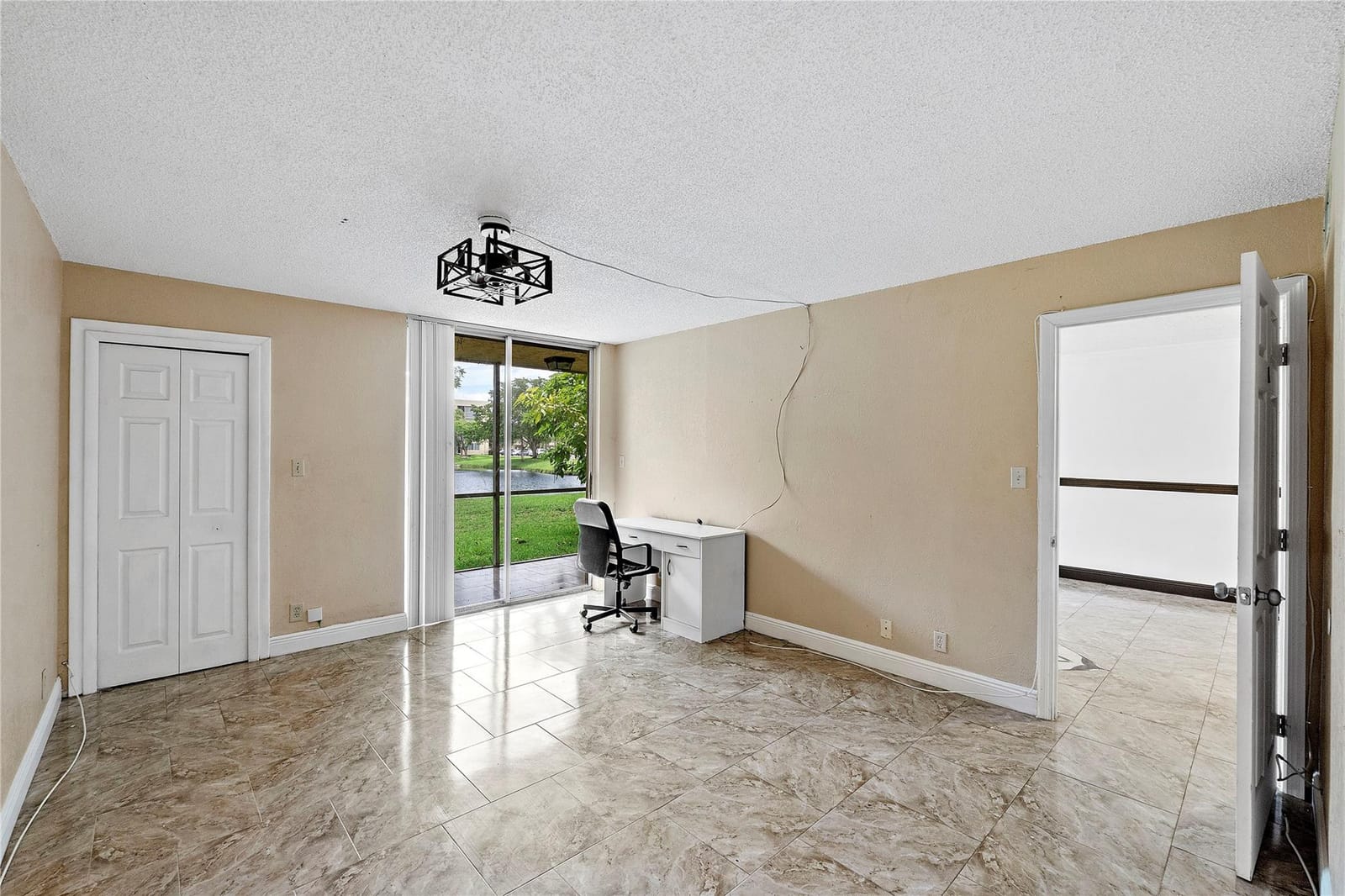3141 NW 47th Terrace 130 — photo 11