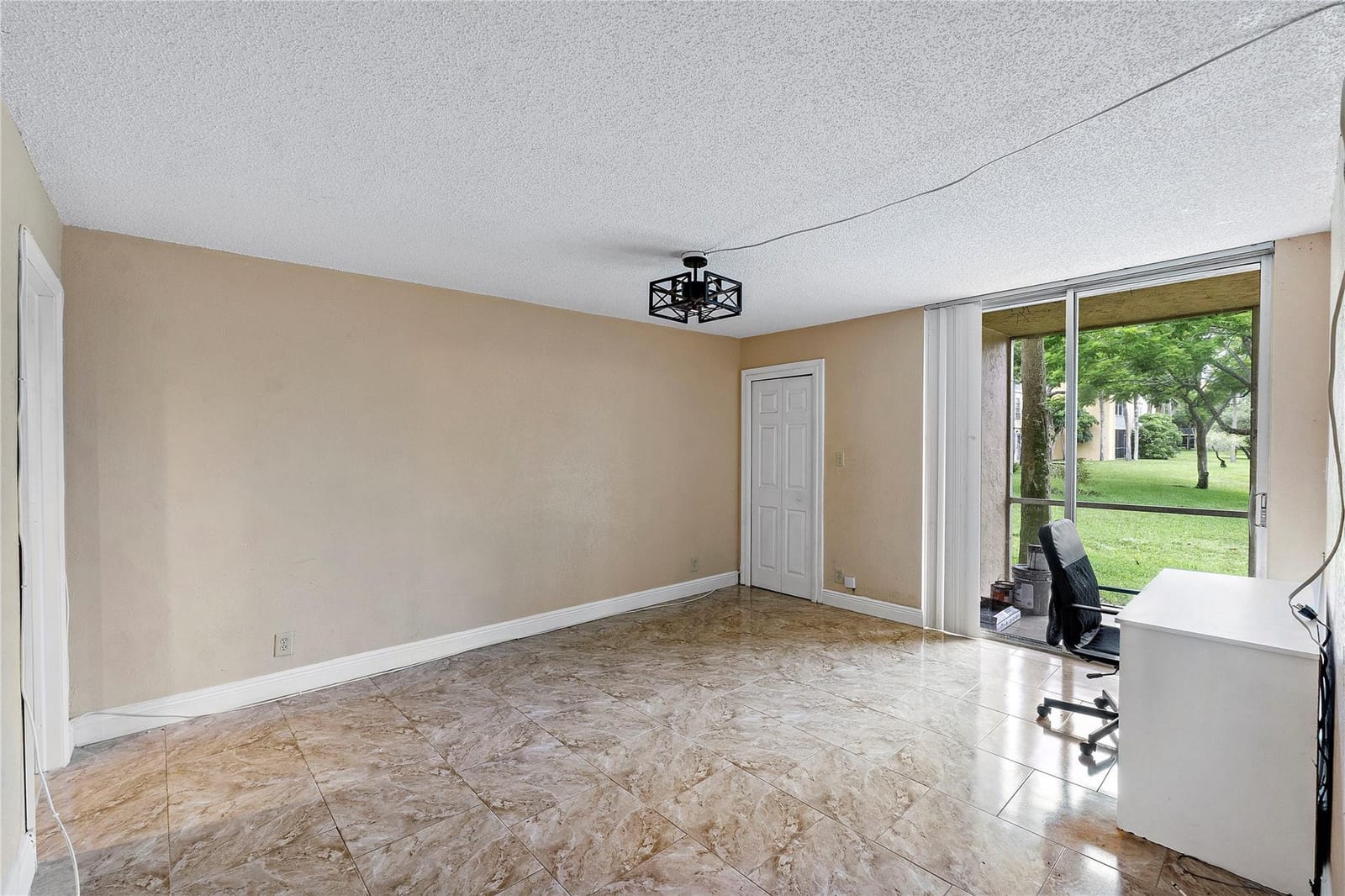 3141 NW 47th Terrace 130 — photo 12