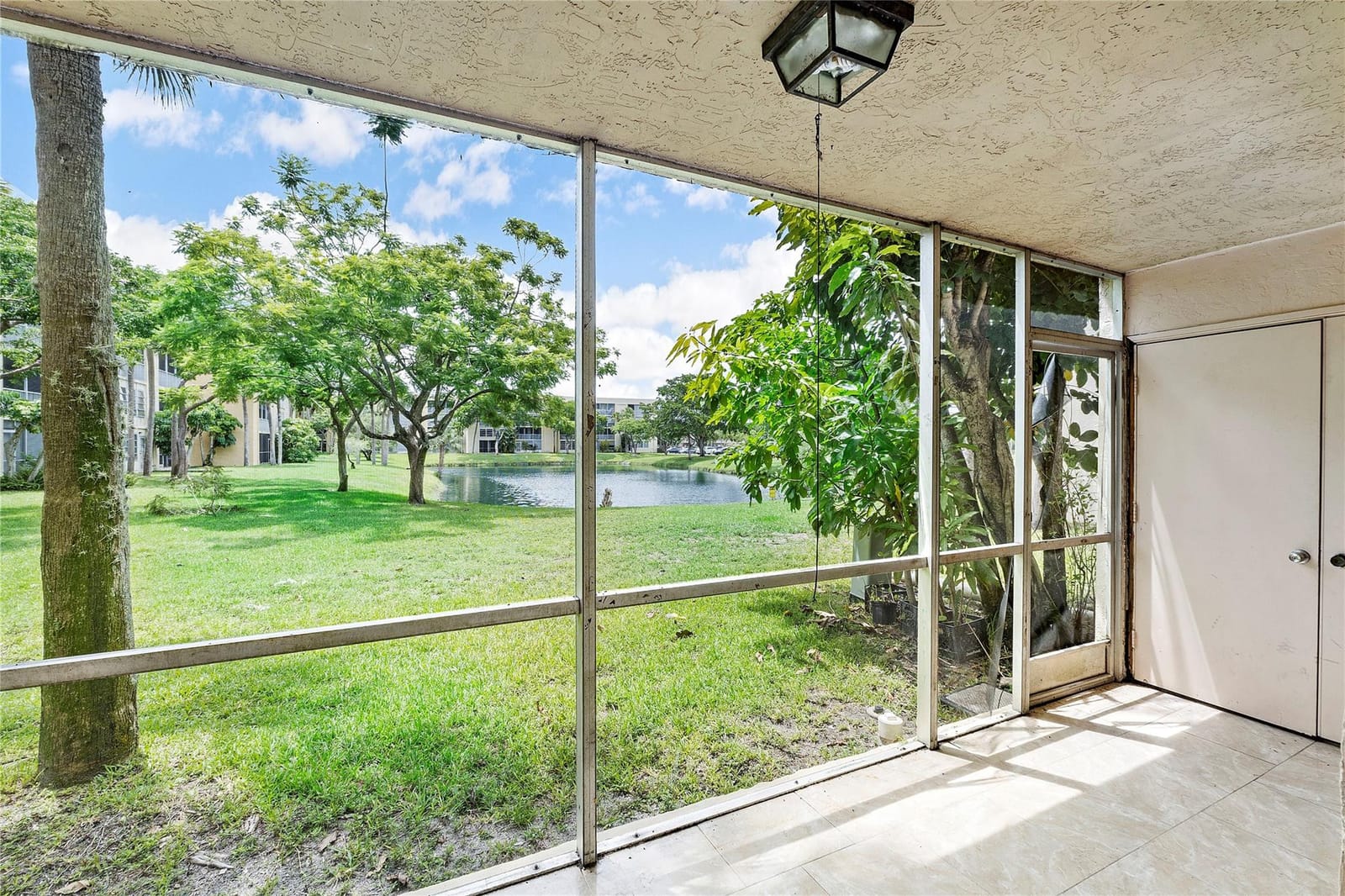 3141 NW 47th Terrace 130, Lauderdale Lakes, FL 33319 photo 13