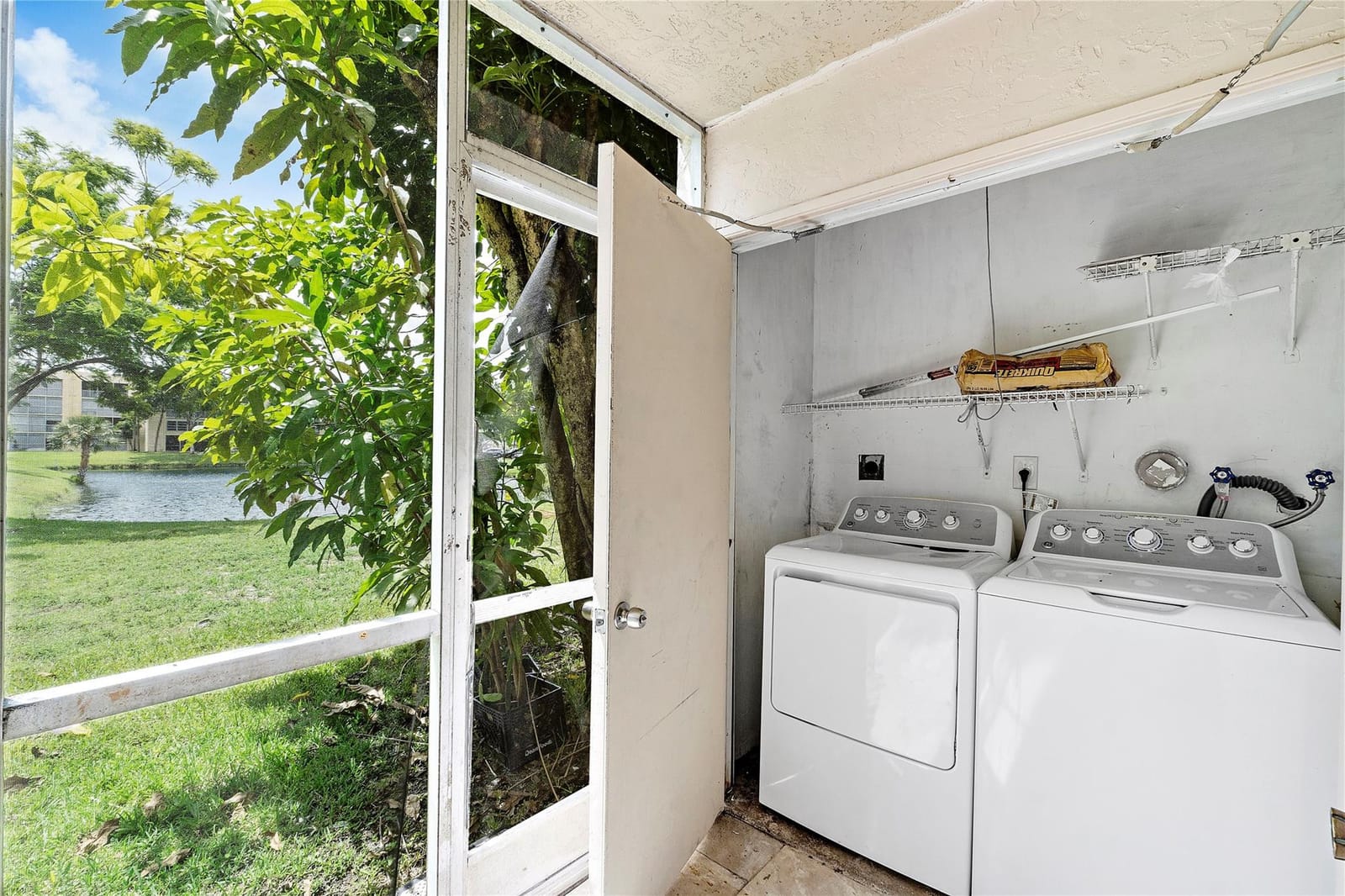 3141 NW 47th Terrace 130, Lauderdale Lakes, FL 33319 photo 14