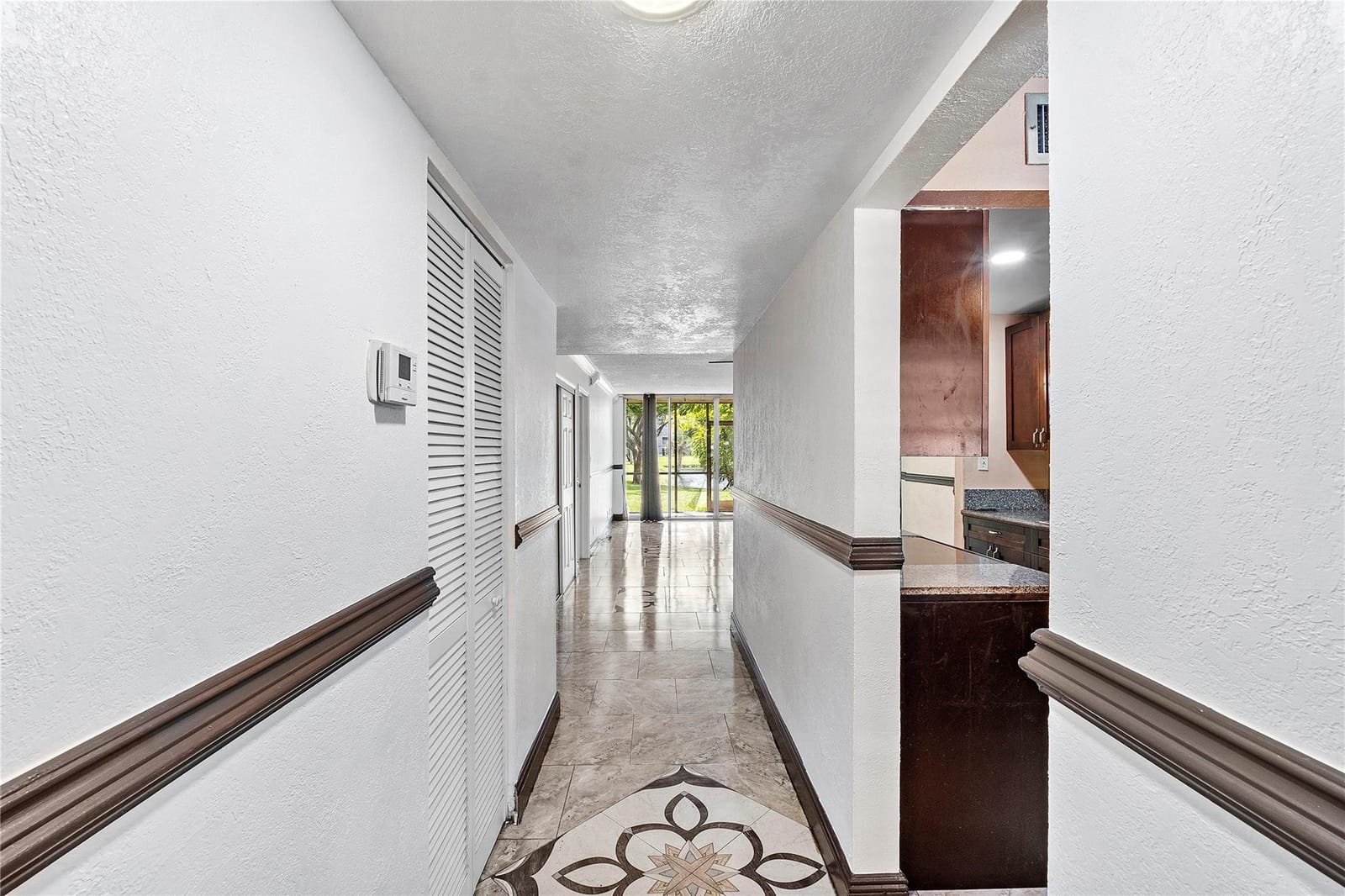 3141 NW 47th Terrace 130 — photo 4