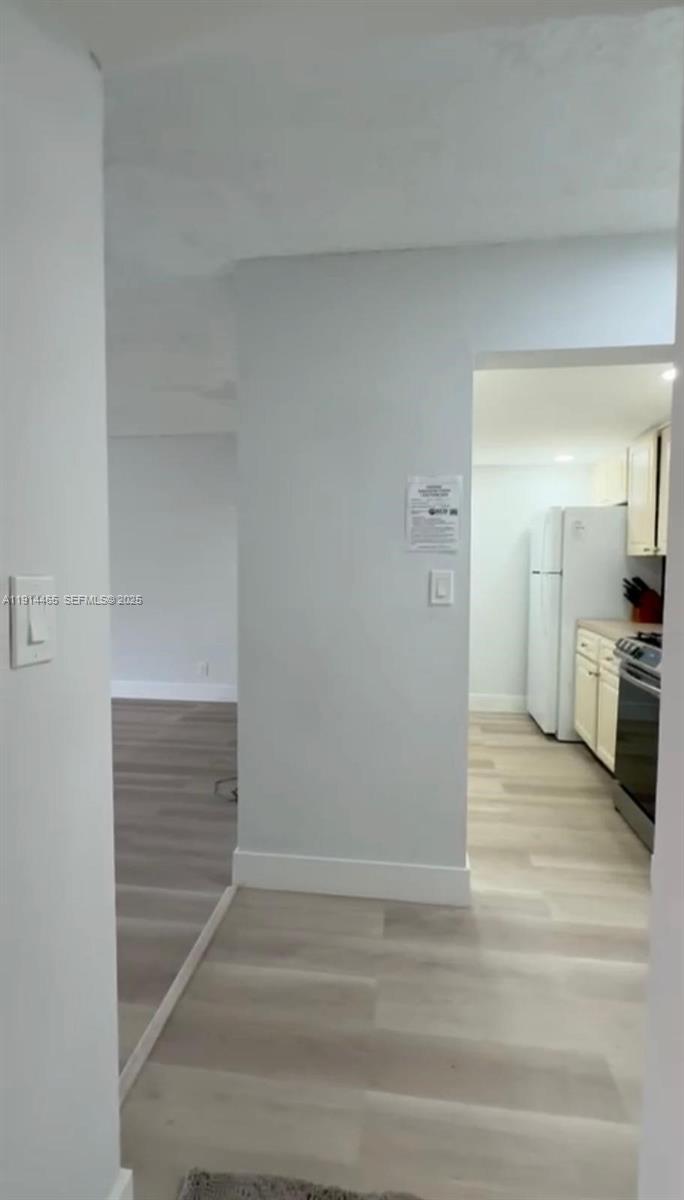 17901 NW 68 Avenue T205, Hialeah, FL 33015, Hialeah