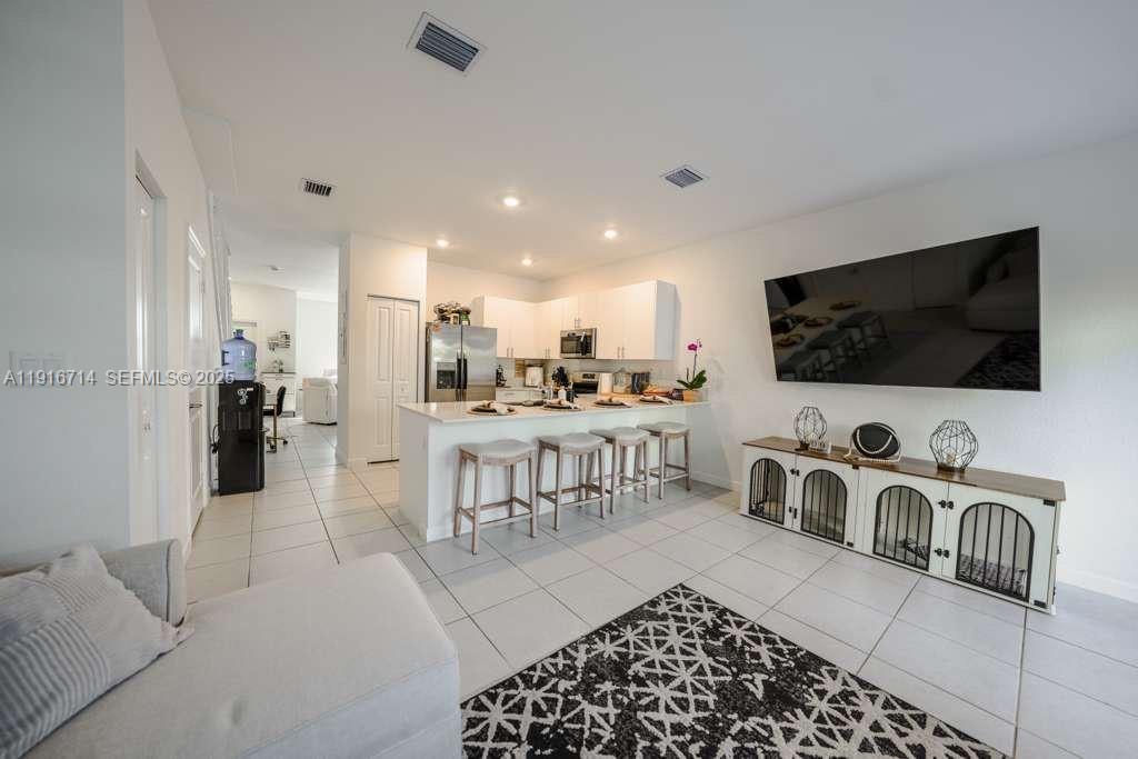 12869 SW 233rd Terrace N/A, Homestead, FL 33032, Homestead