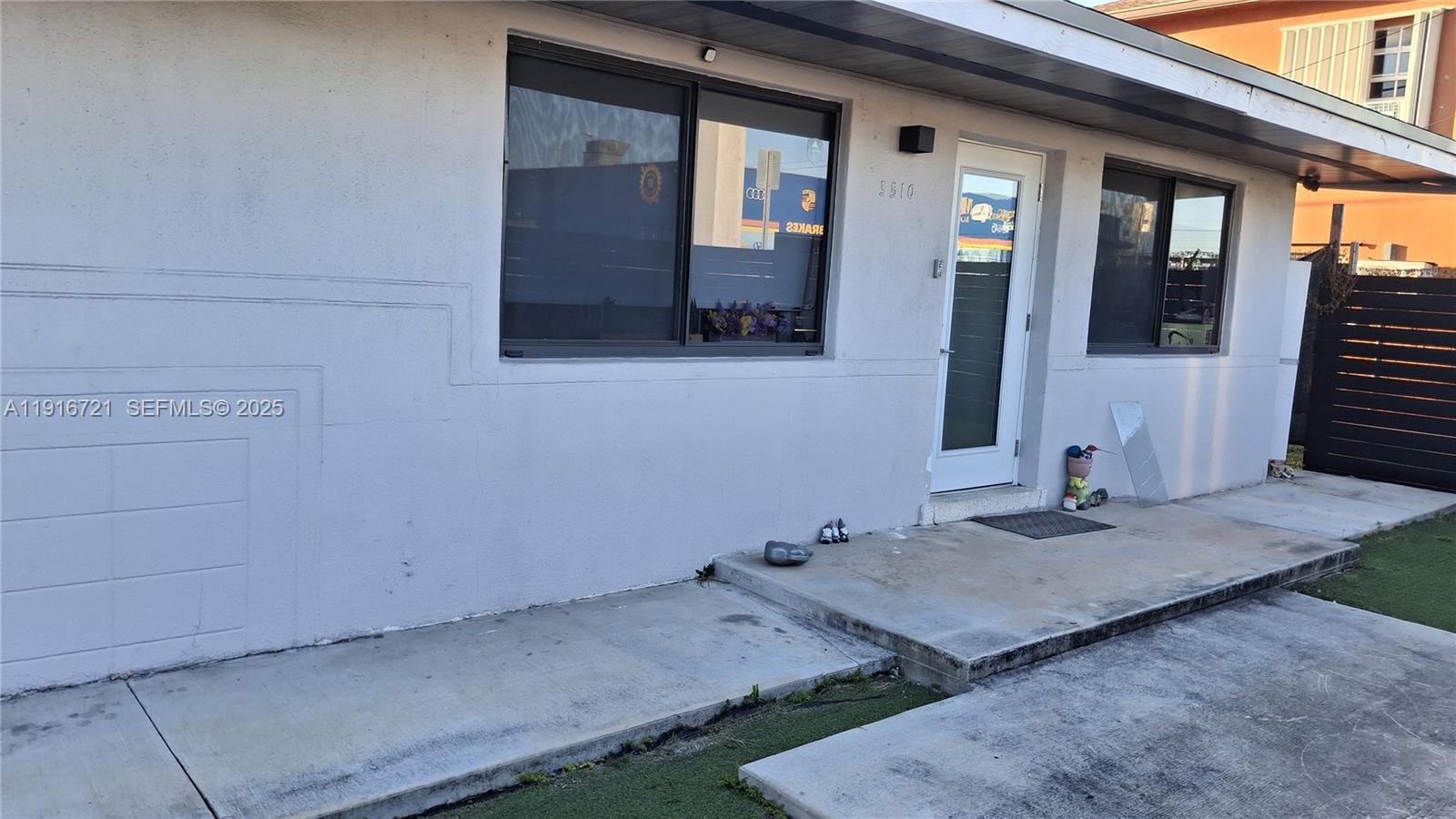 3510 NW 33rd Avenue — photo 2