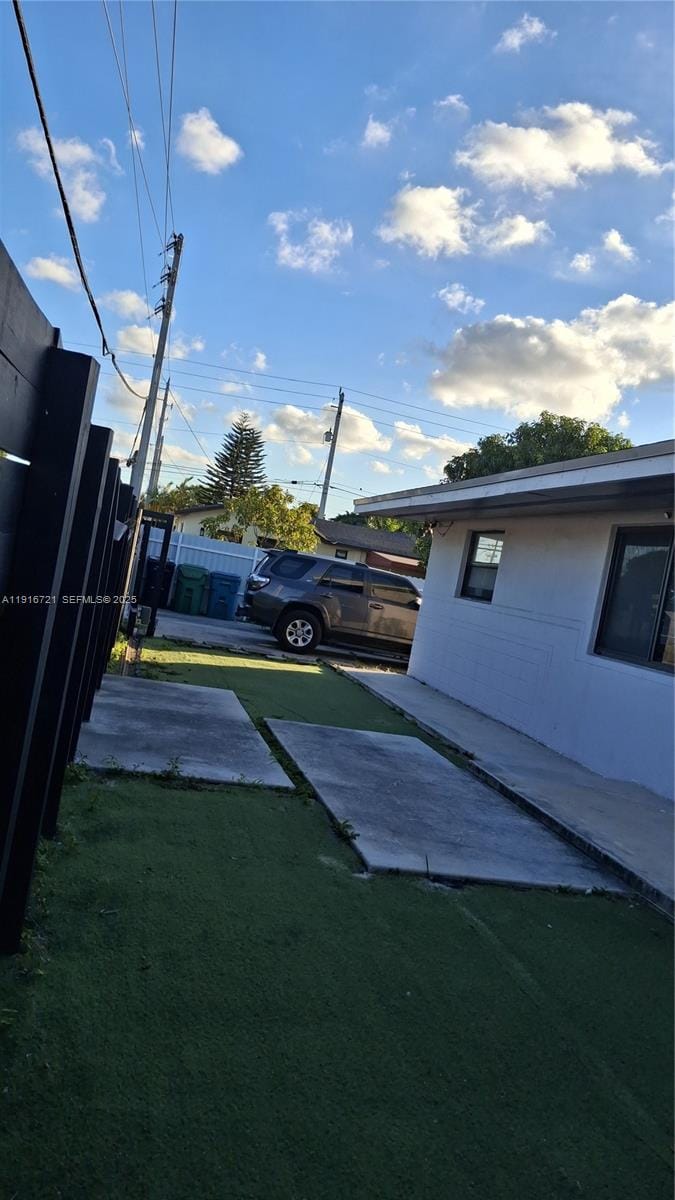 3510 NW 33rd Avenue, Miami, FL 33142 photo 15