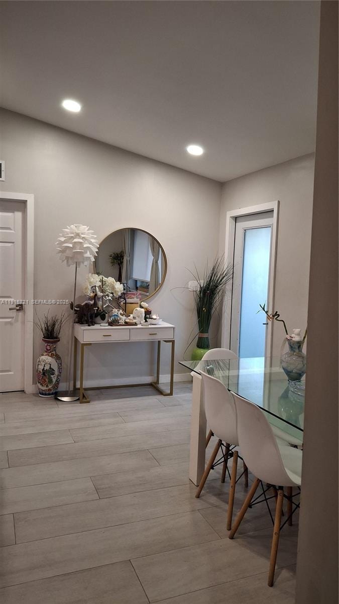 3510 NW 33rd Avenue, Miami, FL 33142 photo 22