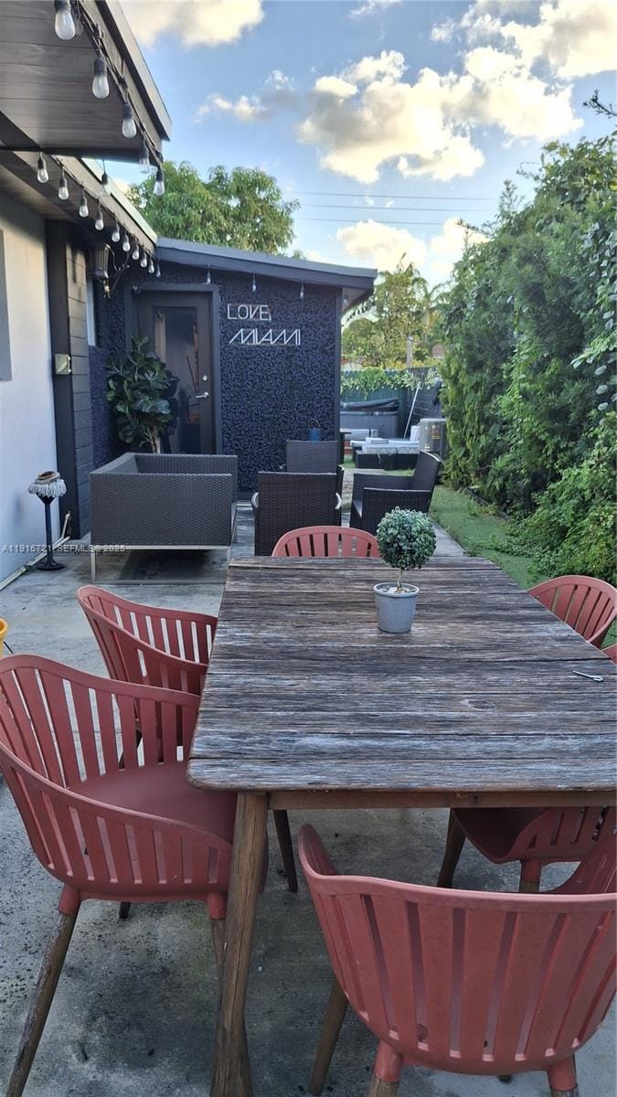 3510 NW 33rd Avenue, Miami, FL 33142 photo 28