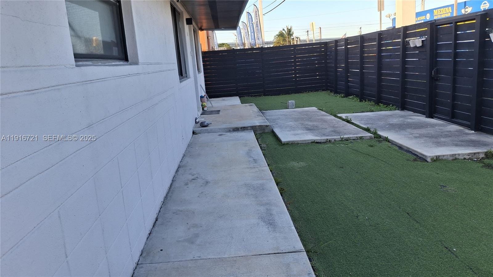 3510 NW 33rd Avenue — photo 6