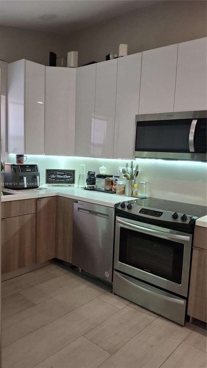3510 NW 33rd Avenue — photo 7