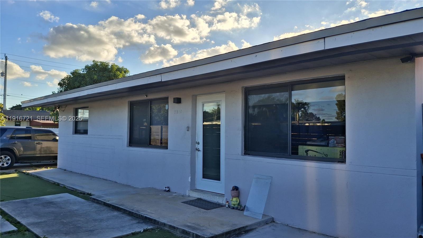 3510 NW 33rd Avenue, Miami, FL 33142, Miami