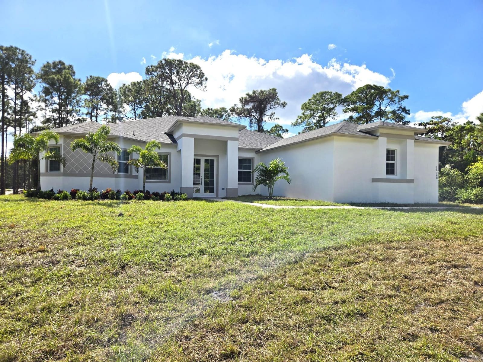 14749 68th Street N, The Acreage, FL 33470