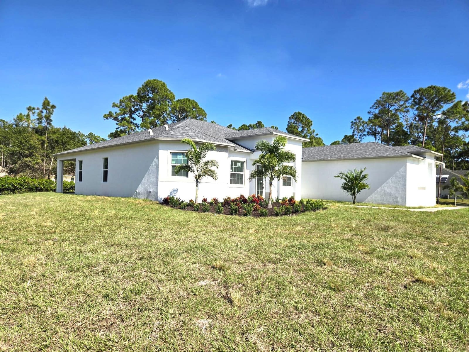 14749 68th Street N, The Acreage, FL 33470 photo 2