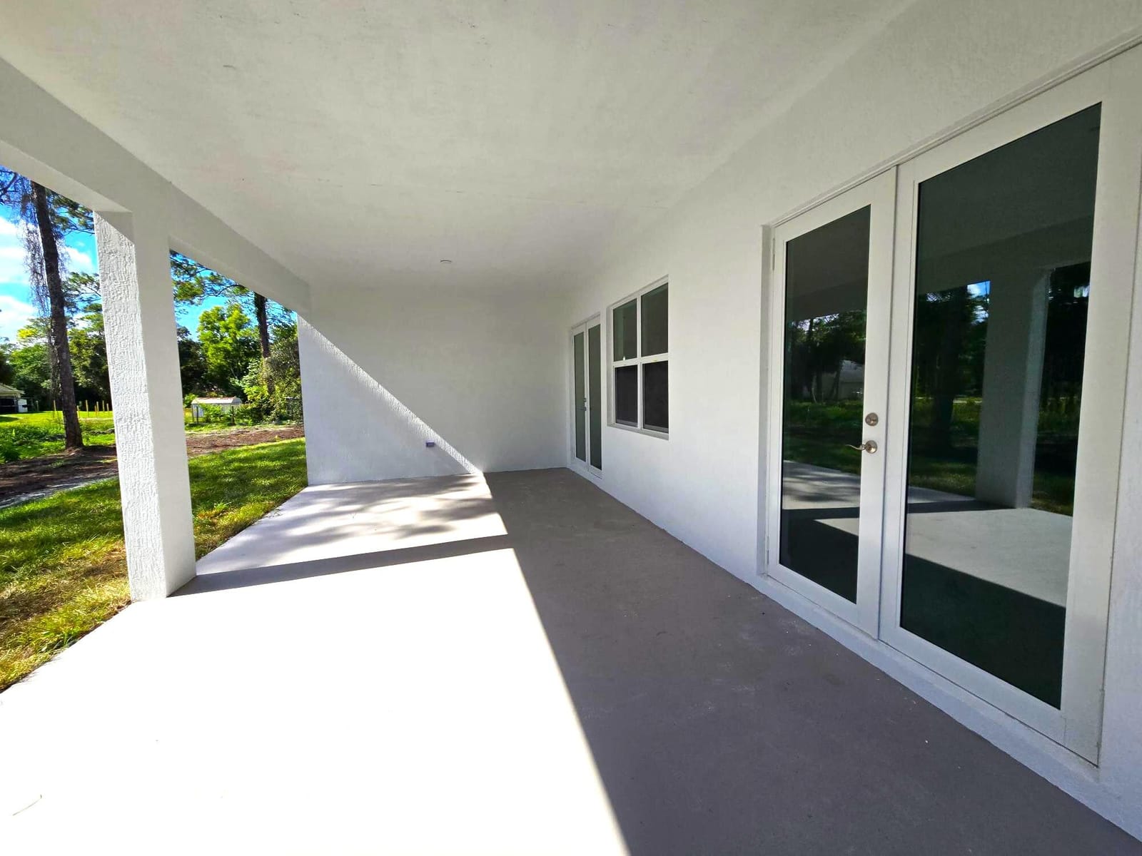 14749 68th Street N, The Acreage, FL 33470 photo 13